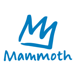 Mammoth Mountain Ski Area