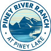 Piney River Ranch