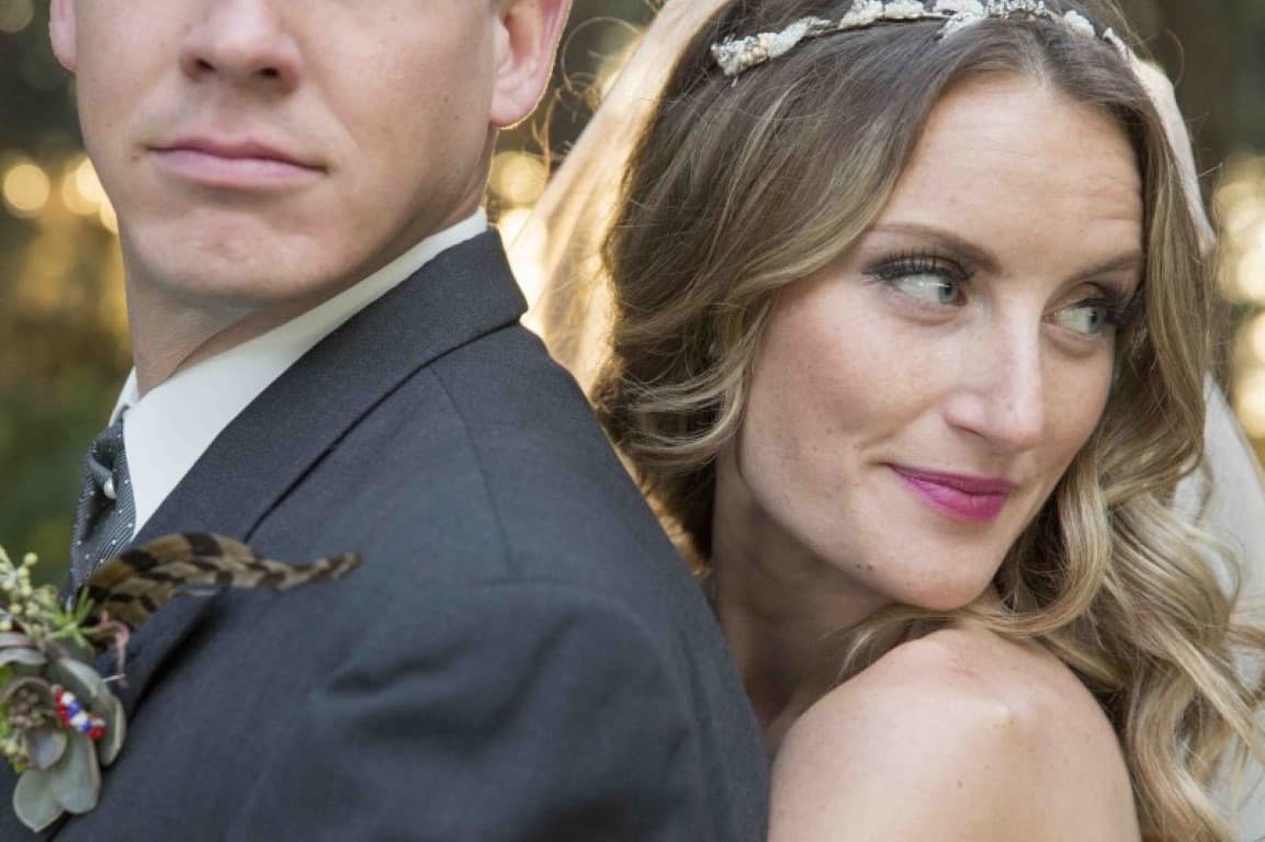 Kansas Estate Wedding