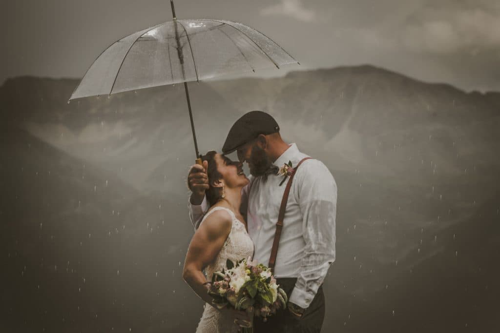 Telluride Wedding PhotographerTelluride Wedding Photographer