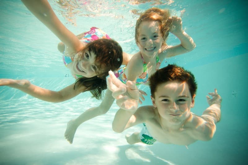 Water Photography! Its unique, rare, and a quality investment.