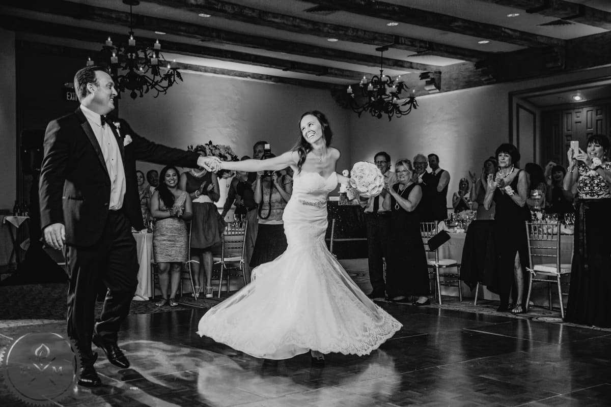 Lake Tahoe wedding photography