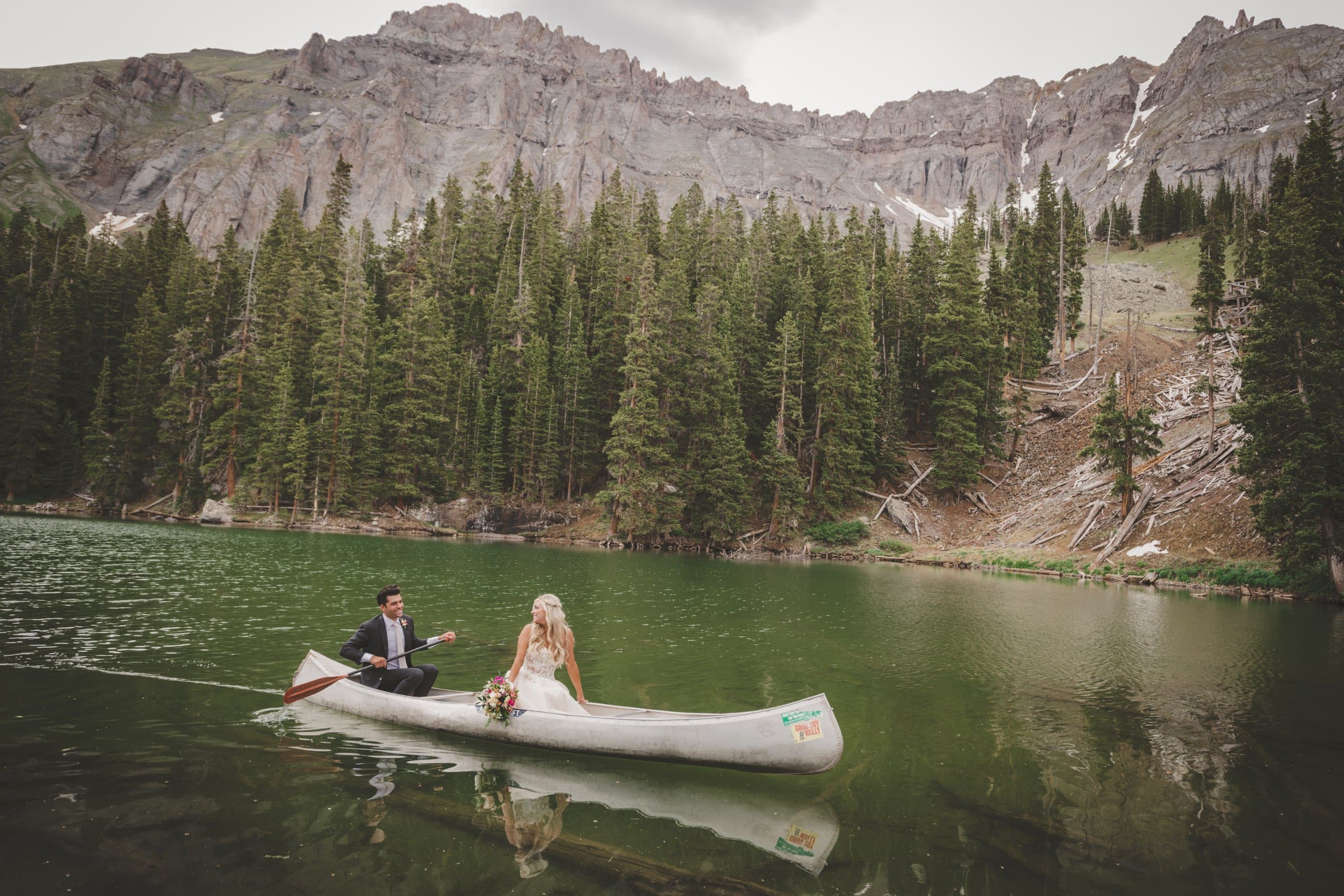 Jessie & Jeff wedding in alta lakes — DSC_0178