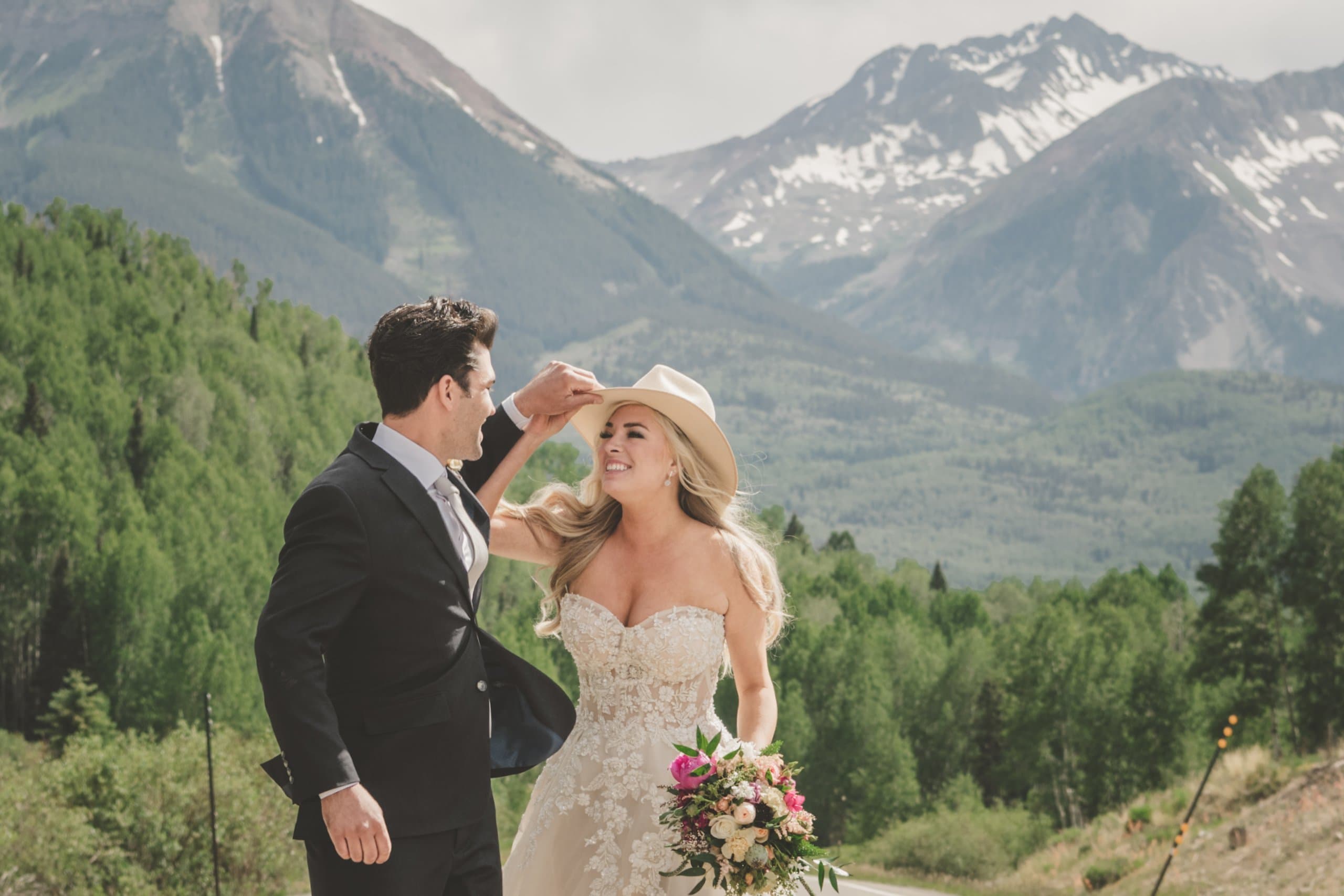 Jessie & Jeff wedding in alta lakes — DSC_0224