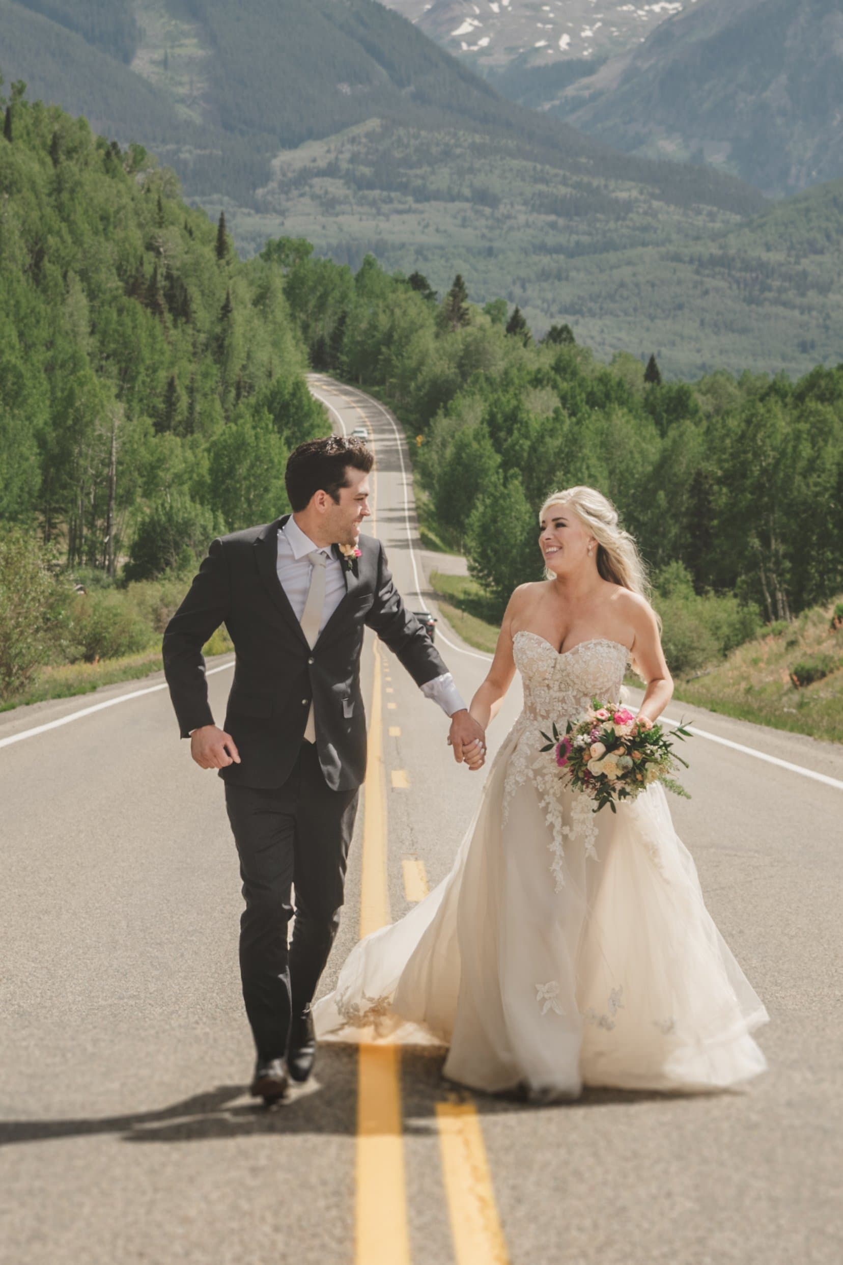 Jessie & Jeff wedding in alta lakes — DSC_0237