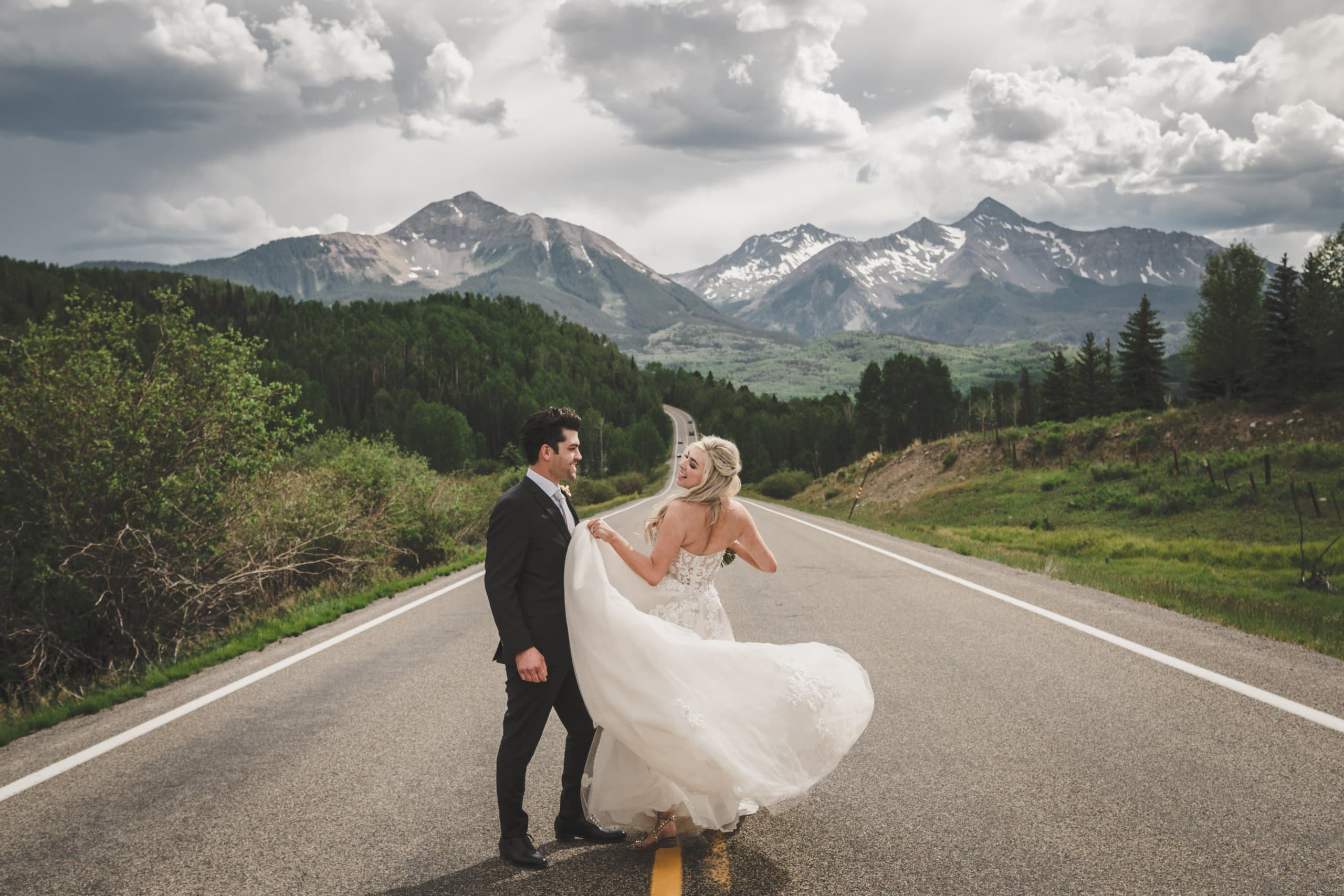 Jessie & Jeff wedding in alta lakes — DSC_0302