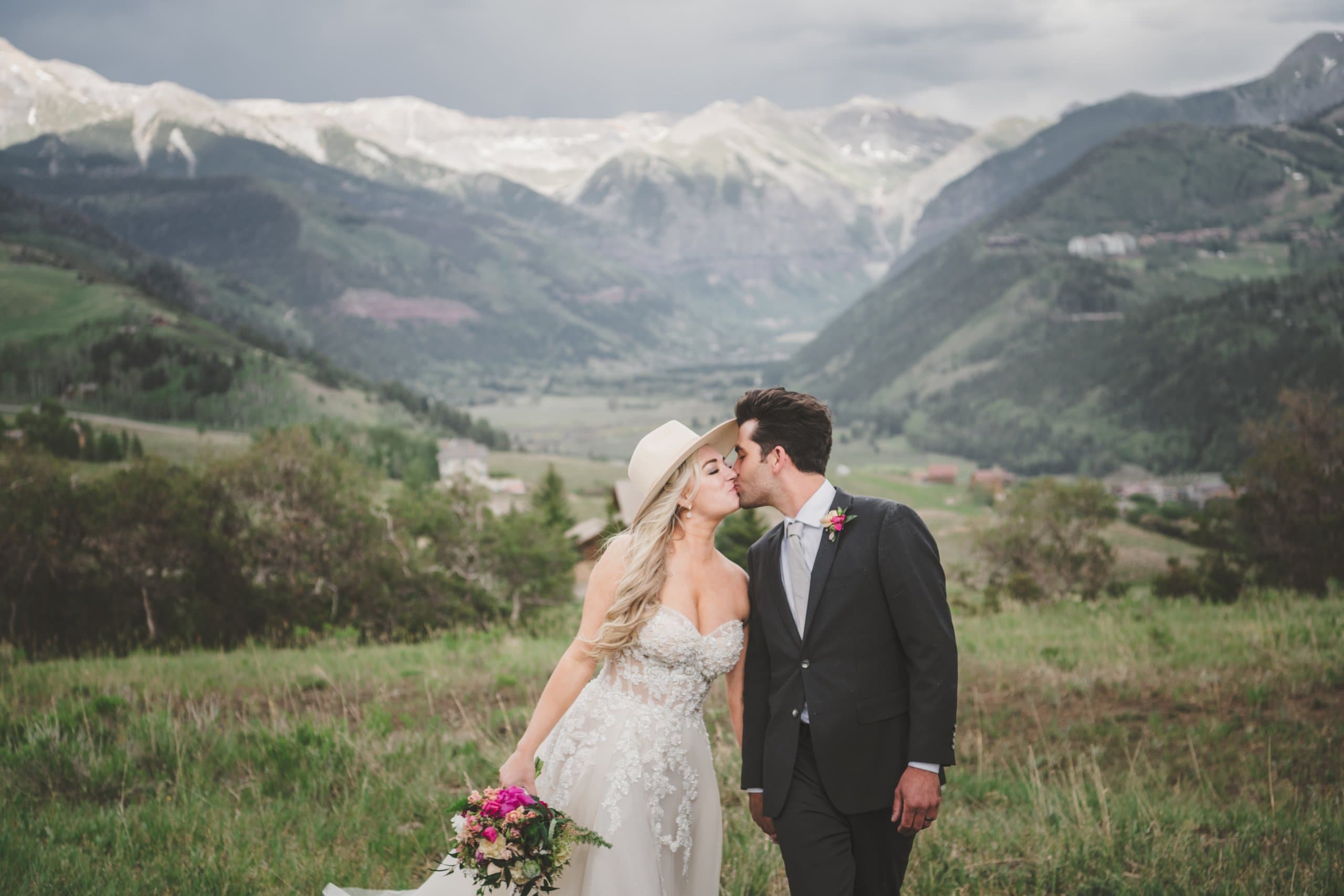 Jessie & Jeff wedding in alta lakes — DSC_0413