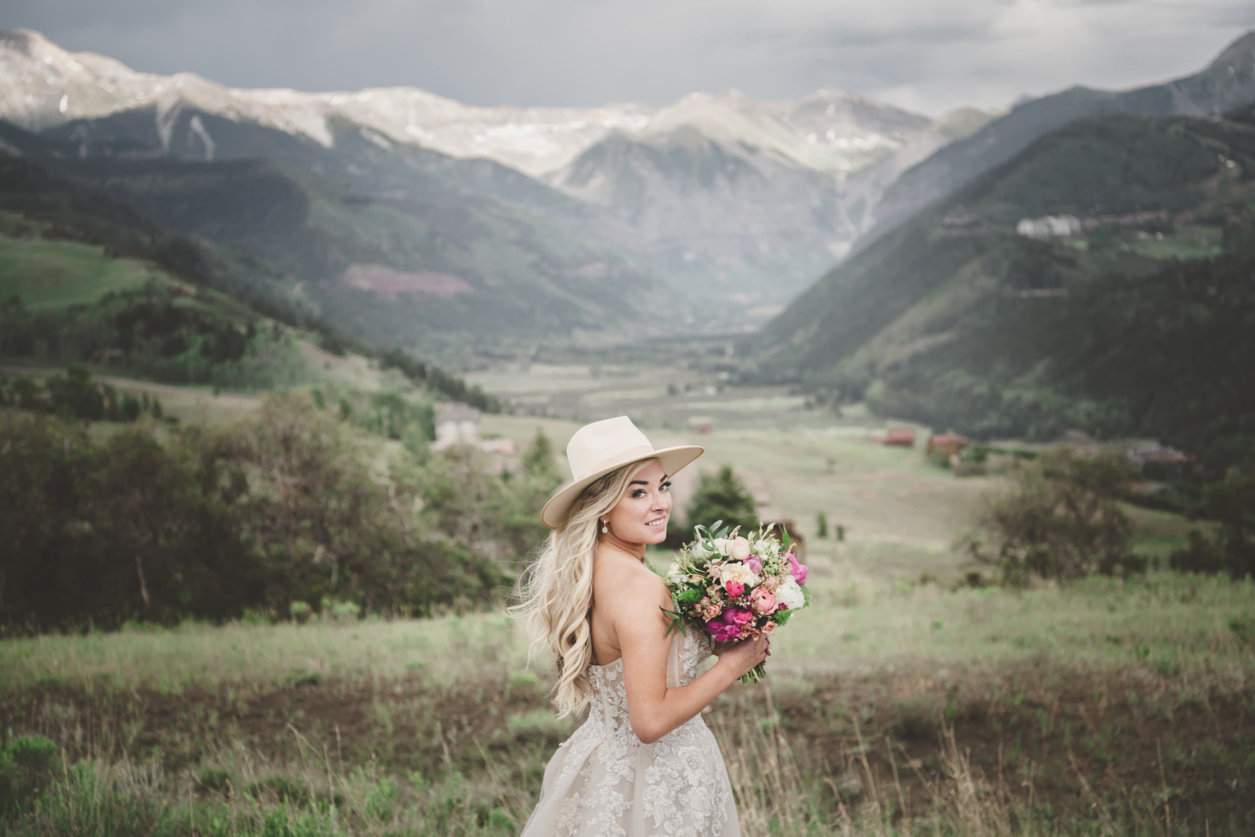 Jessie & Jeff wedding in alta lakes — DSC_0436