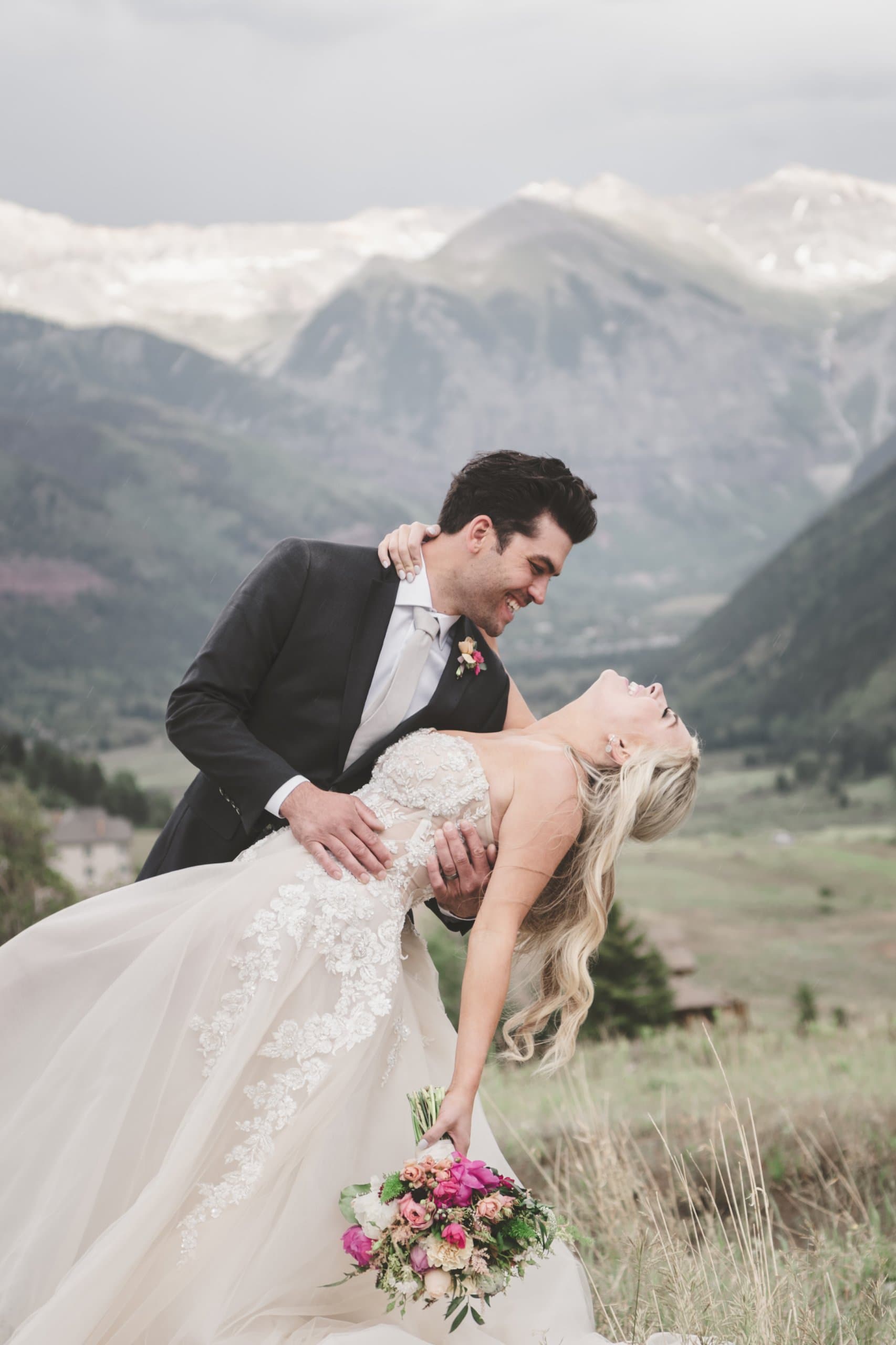 Jessie & Jeff wedding in alta lakes — DSC_0471-2