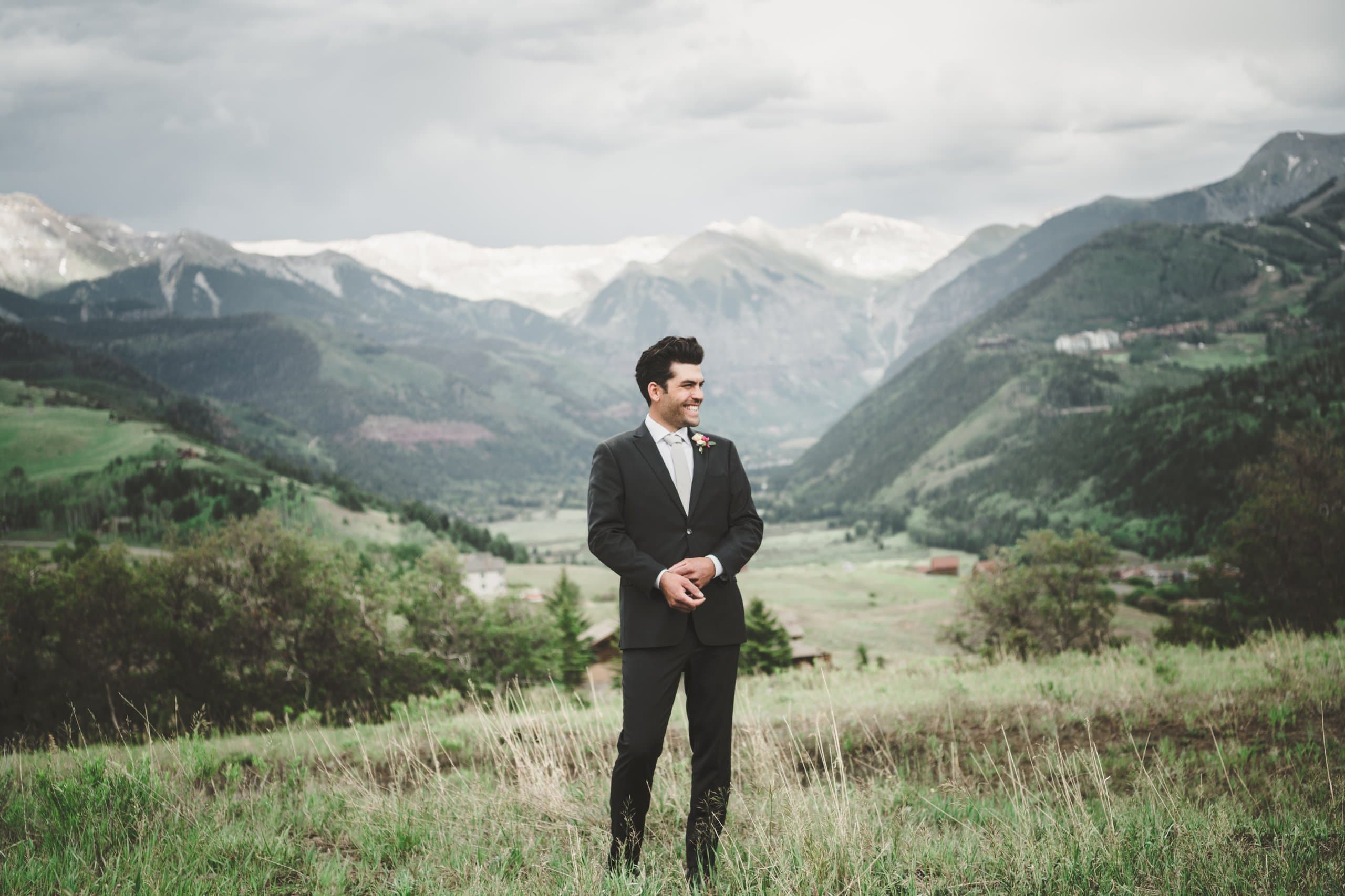 Jessie & Jeff wedding in alta lakes — DSC_0489