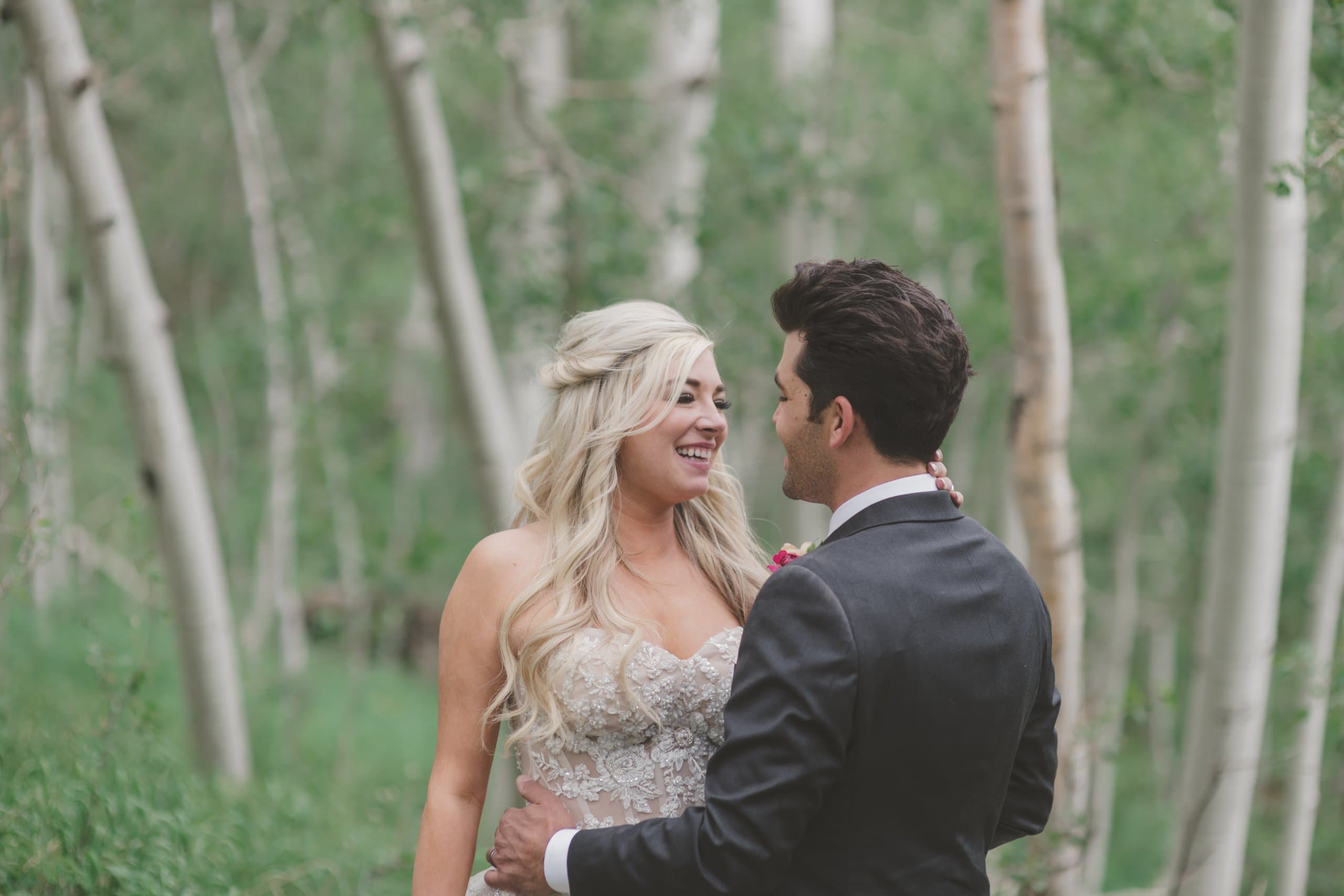 Jessie & Jeff wedding in alta lakes — DSC_0504