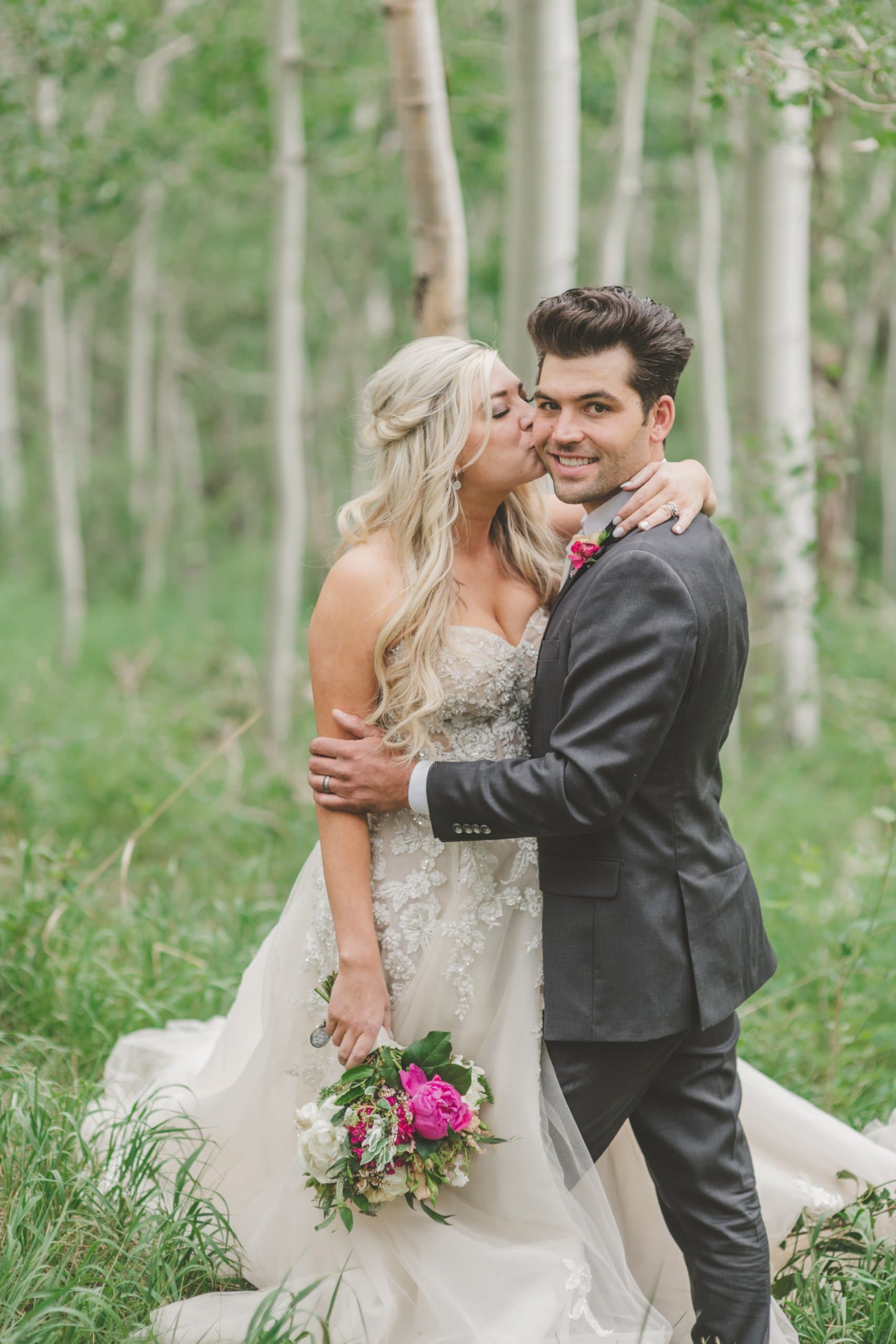 Jessie & Jeff wedding in alta lakes — DSC_0566
