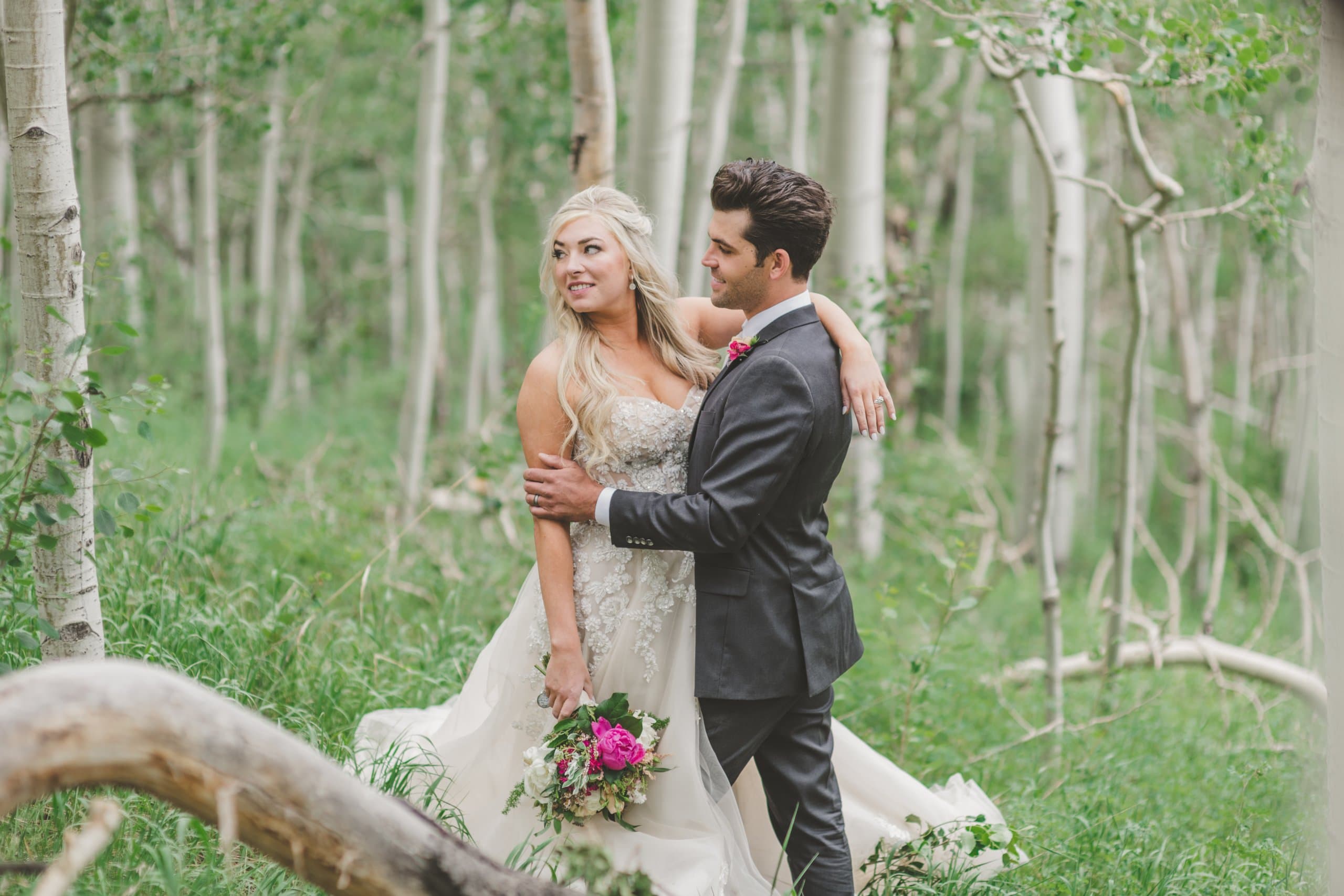 Jessie & Jeff wedding in alta lakes — DSC_0586