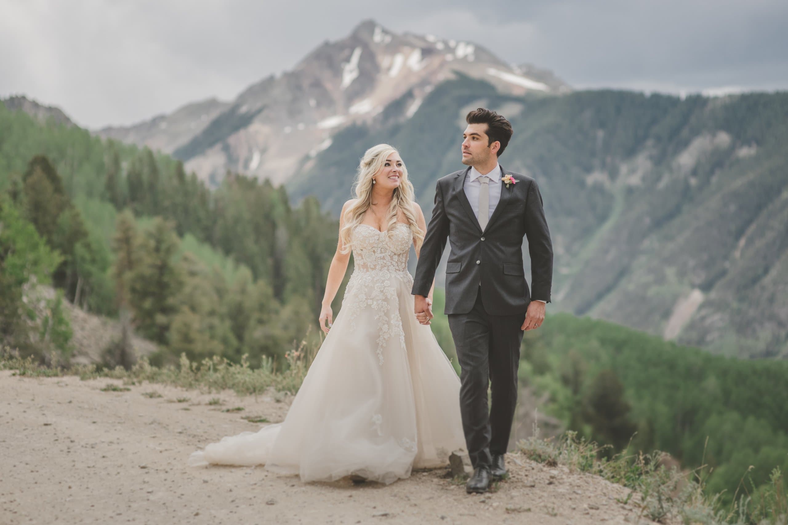 Jessie & Jeff wedding in alta lakes — DSC_0617