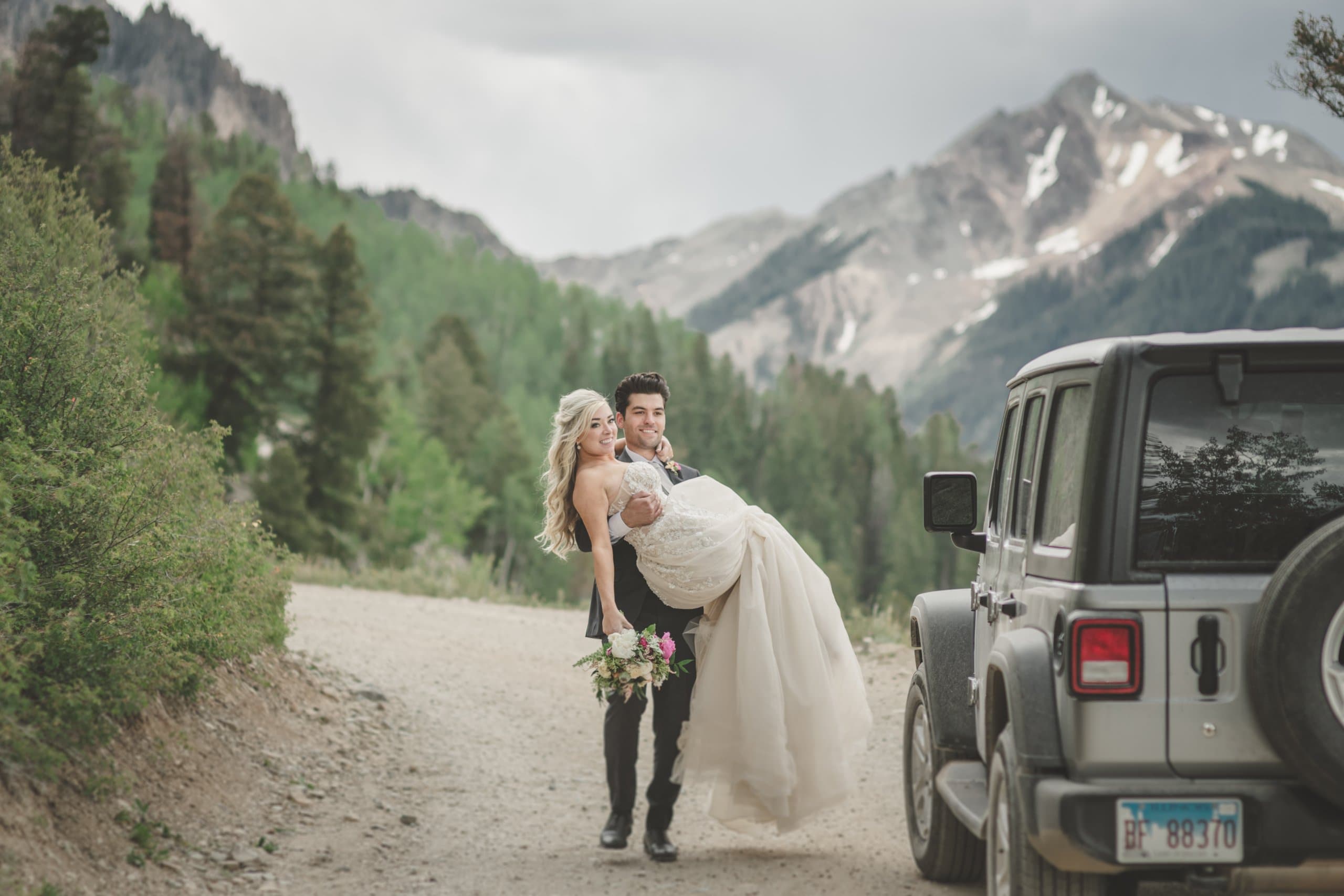 Jessie & Jeff wedding in alta lakes — DSC_0731