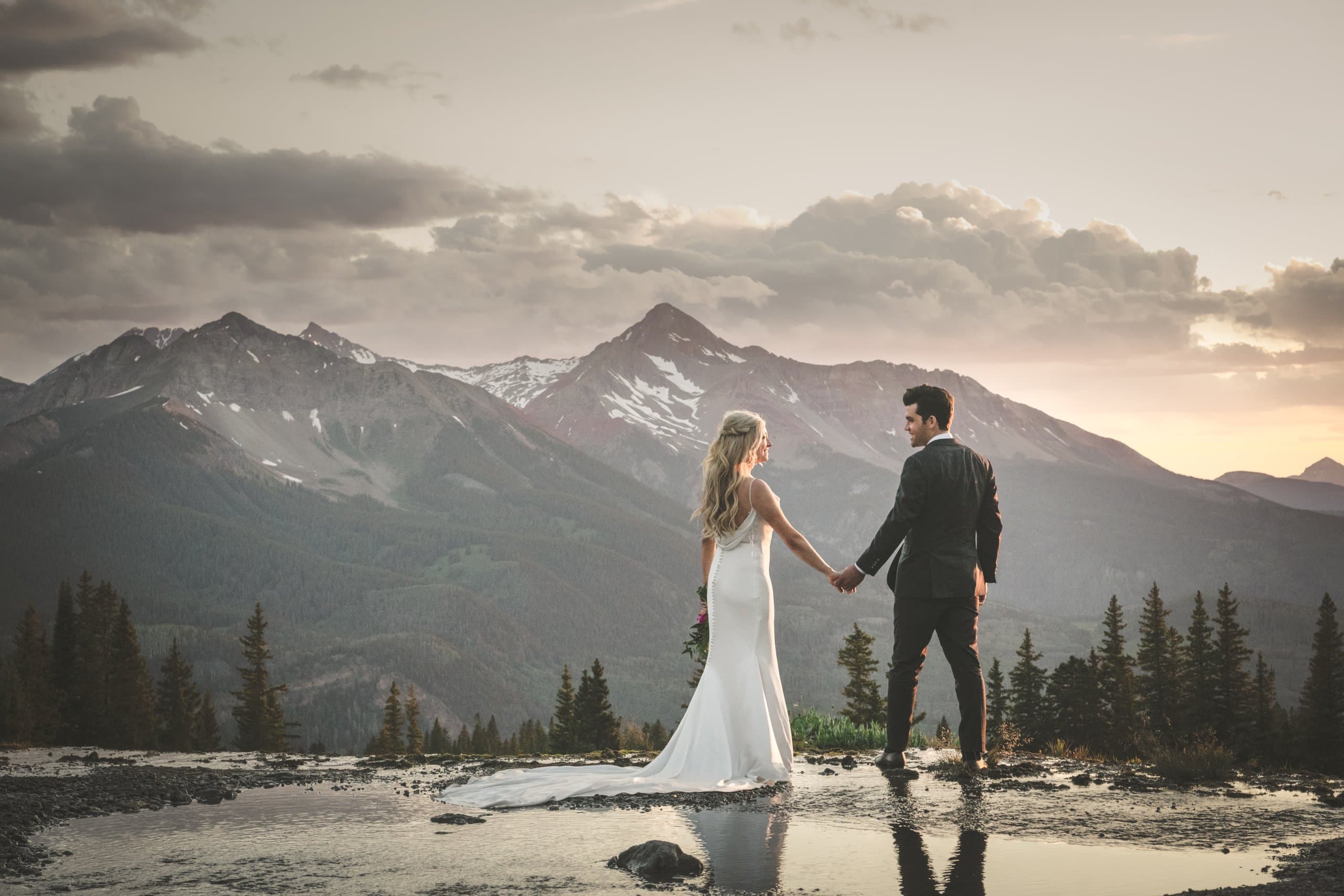 Jessie & Jeff wedding in alta lakes — DSC_1038