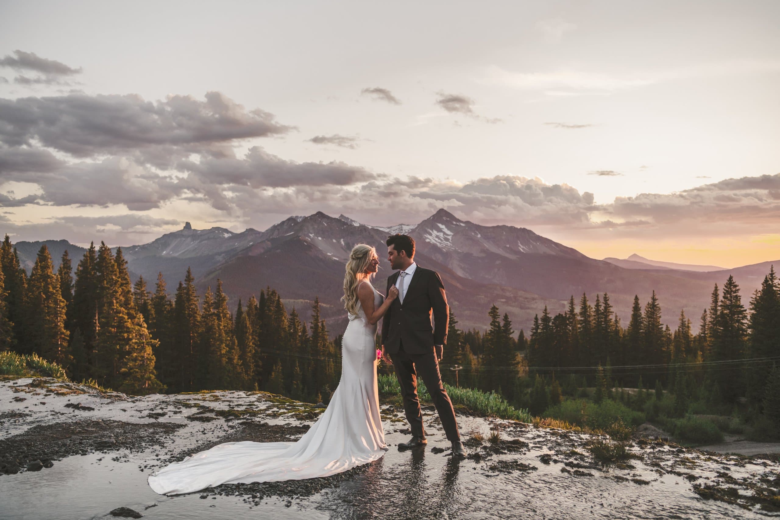 Jessie & Jeff wedding in alta lakes — DSC_1055