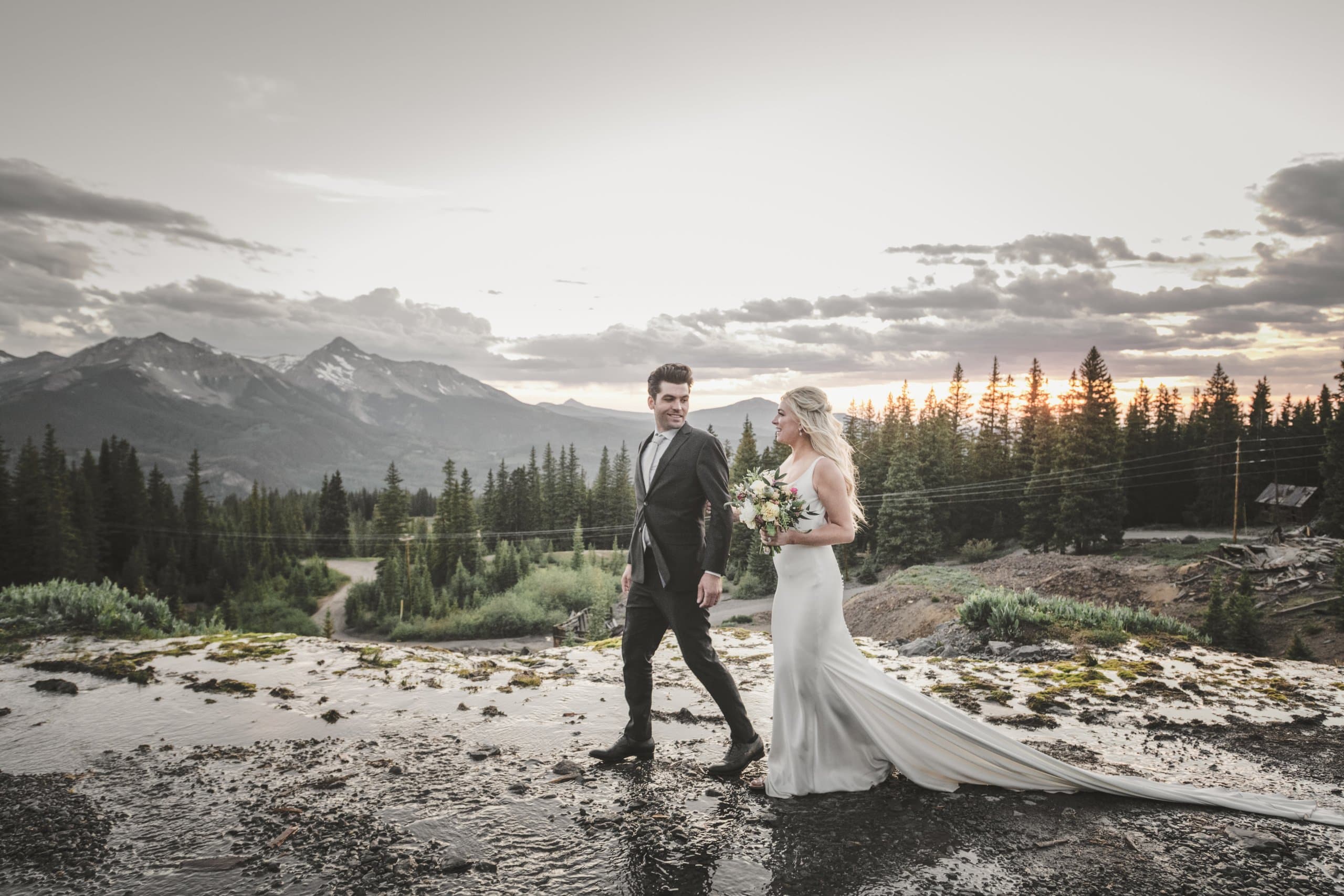 Jessie & Jeff wedding in alta lakes — DSC_1140