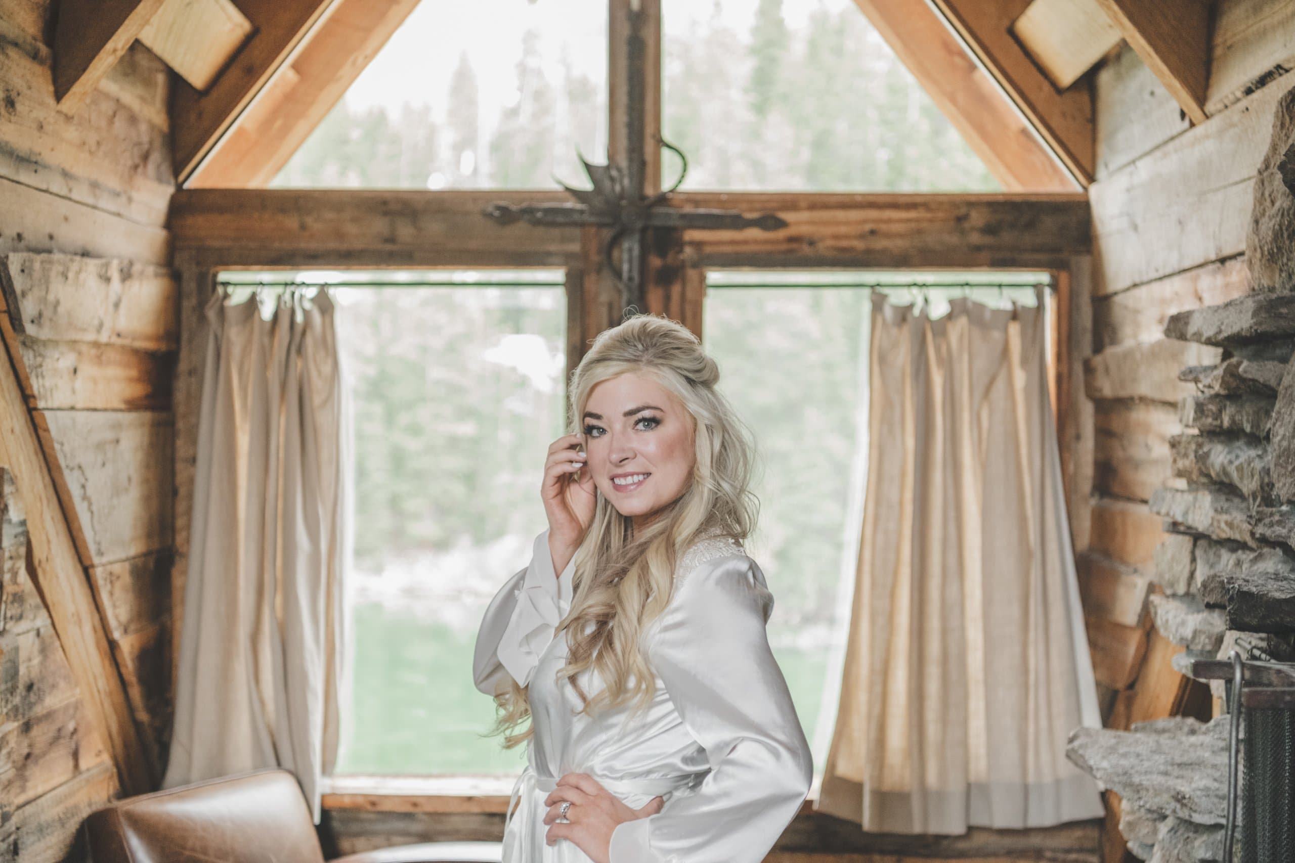 Jessie & Jeff wedding in alta lakes — DSC_9462