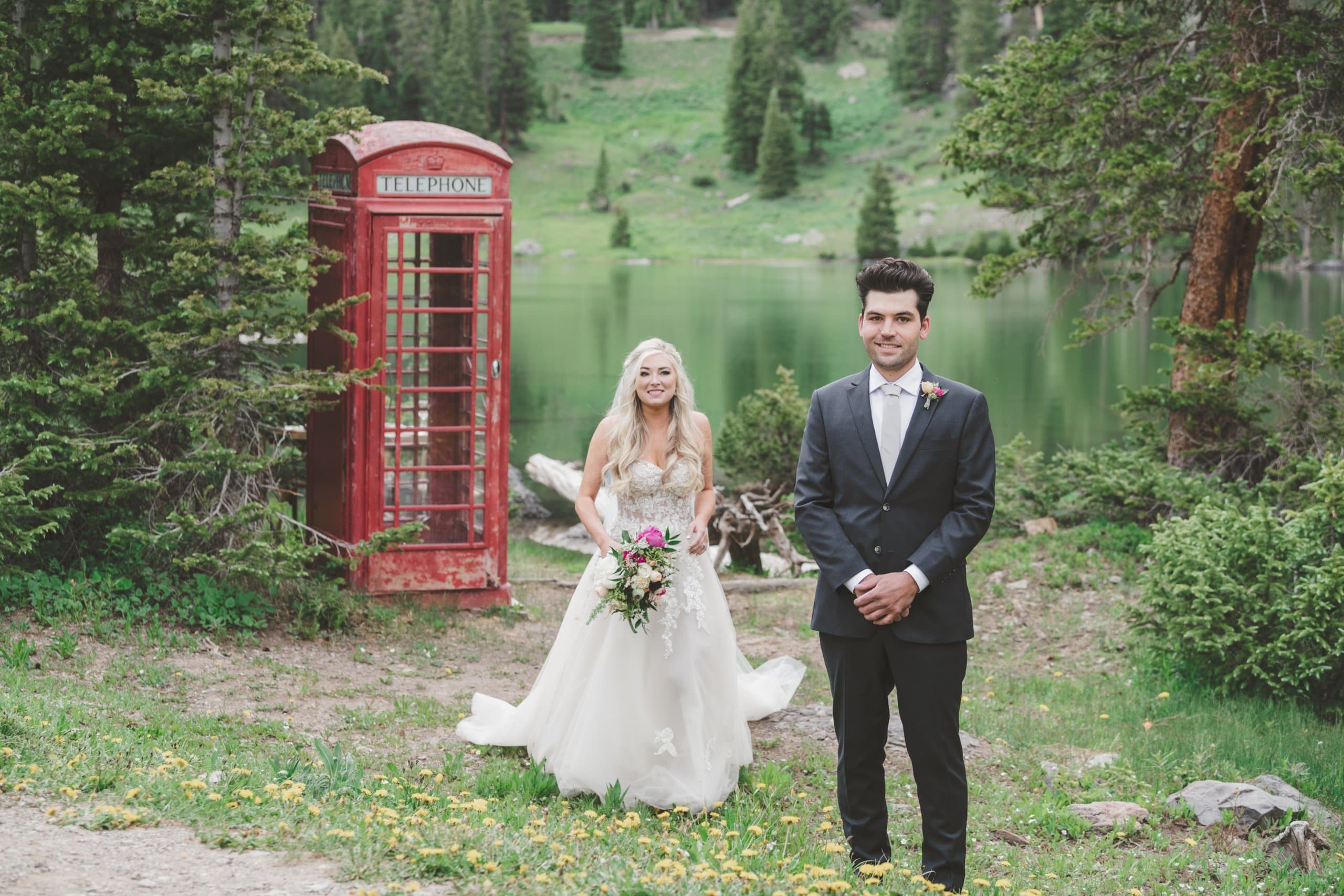Jessie & Jeff wedding in alta lakes — DSC_9681