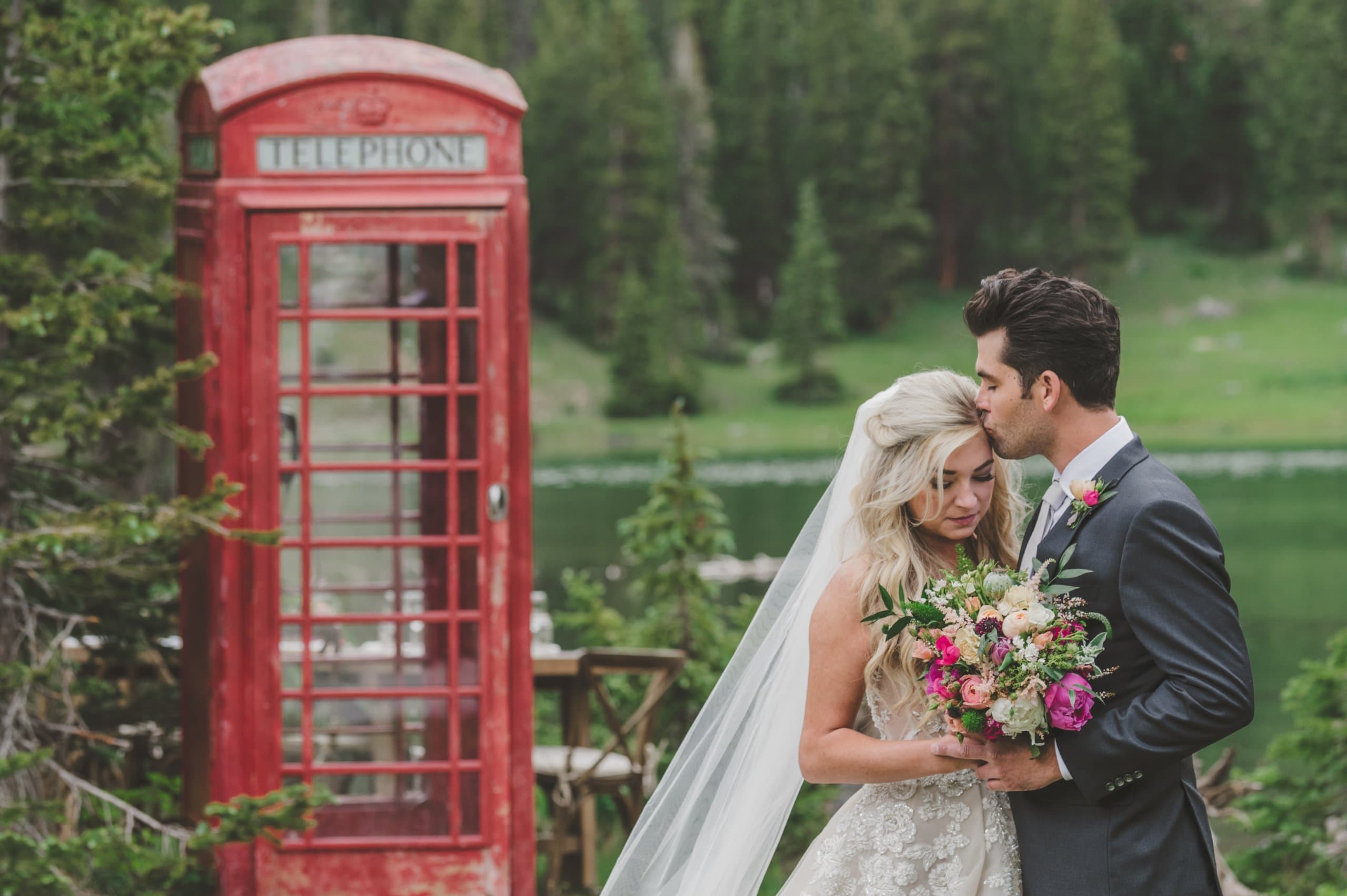 Jessie & Jeff wedding in alta lakes — DSC_9721