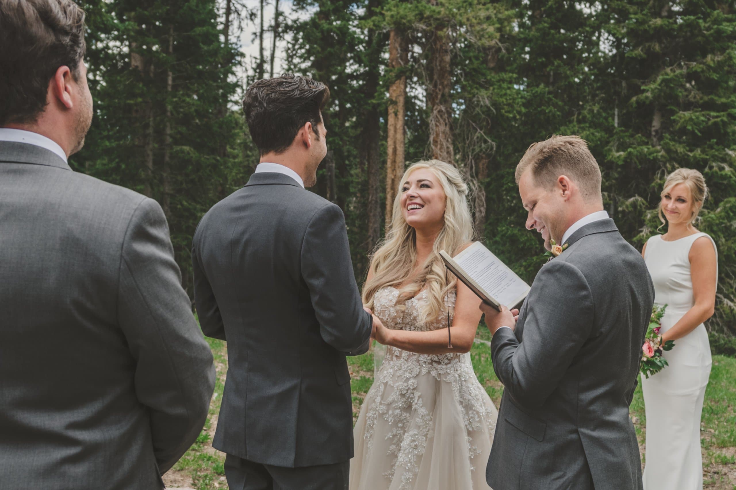 Jessie & Jeff wedding in alta lakes — DSC_9846
