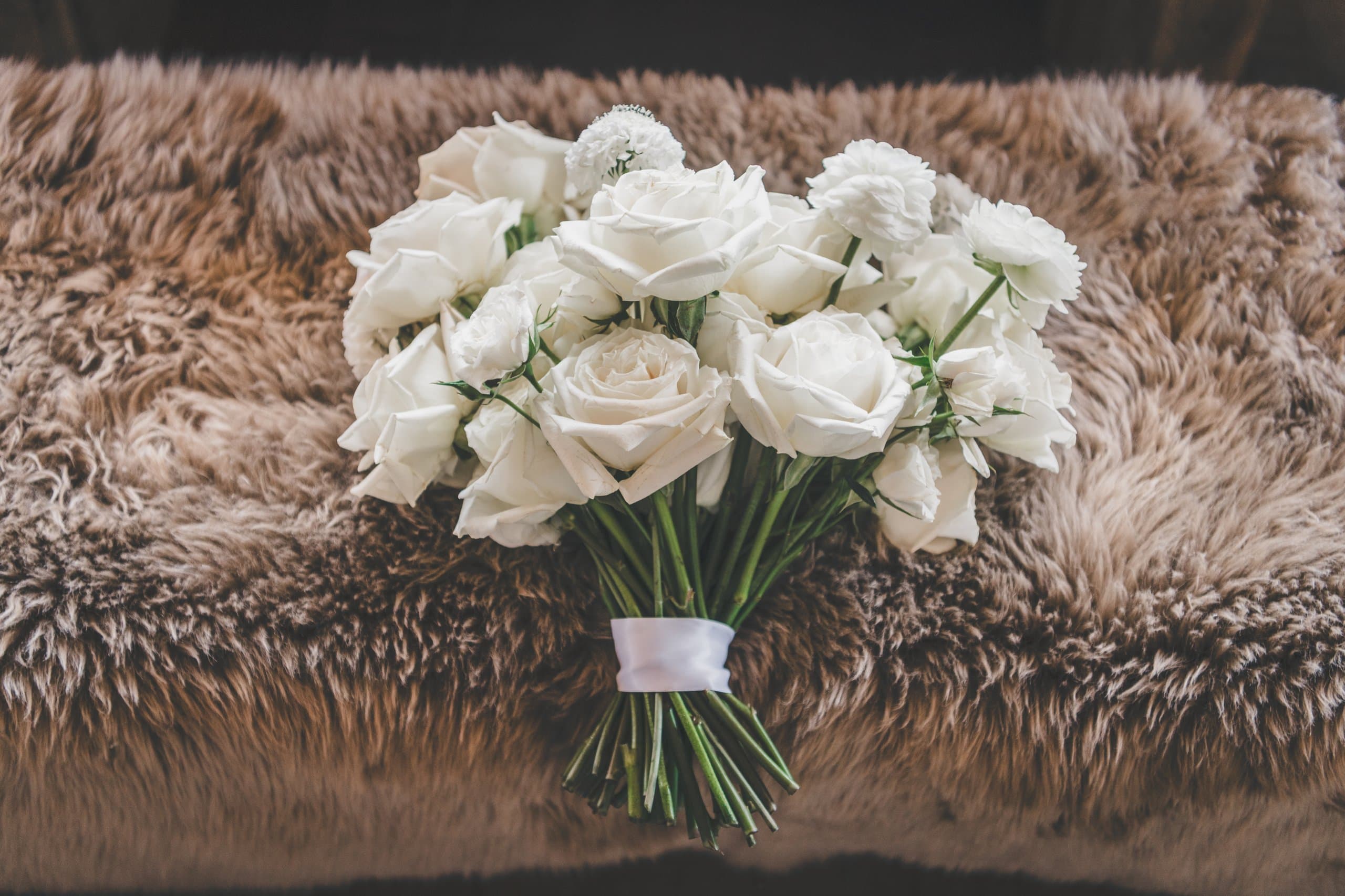 Paige & Rickey wedding in aspen — _DSC9148
