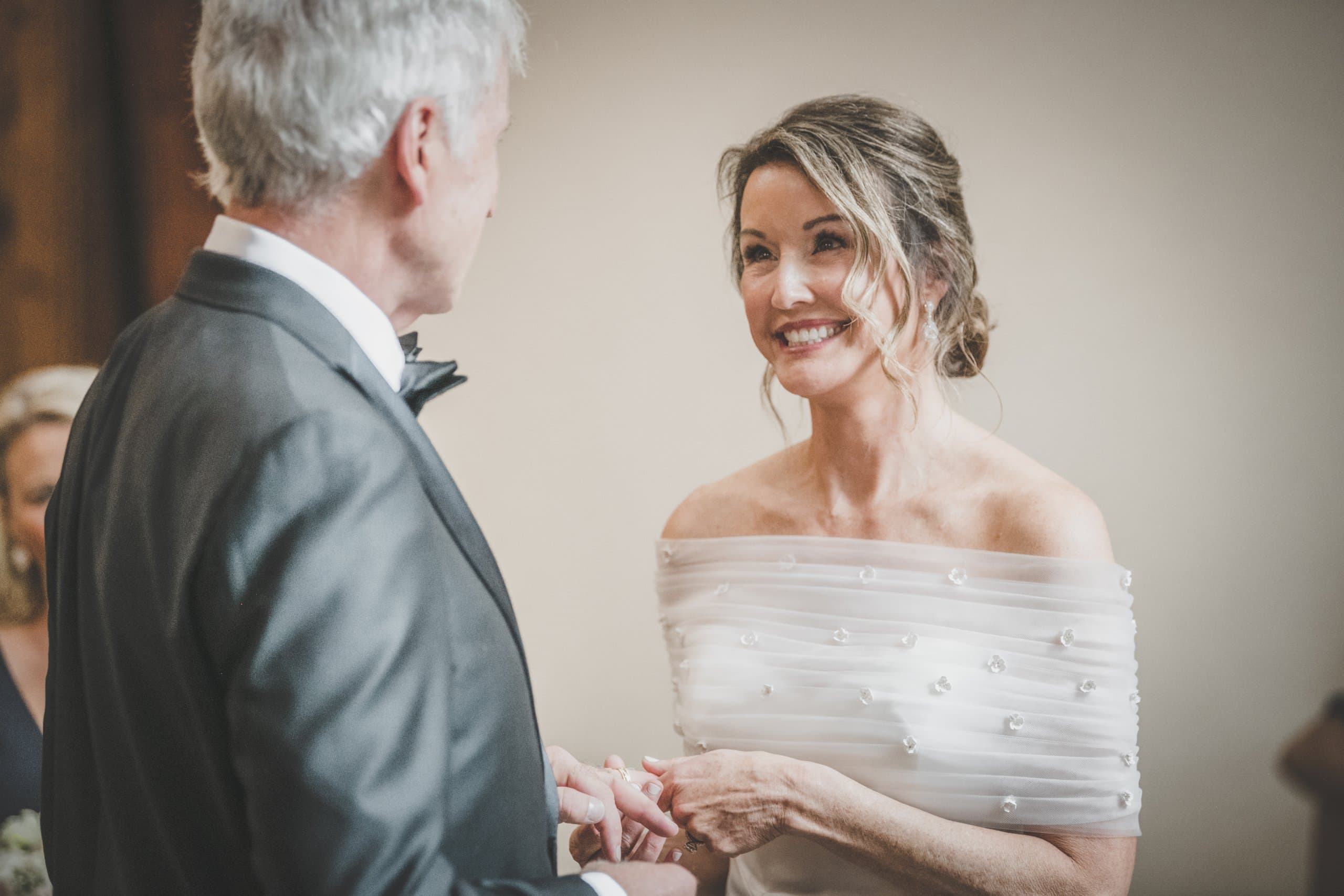 Cindy & Bill wedding in beaver creek vail — DSC_7238