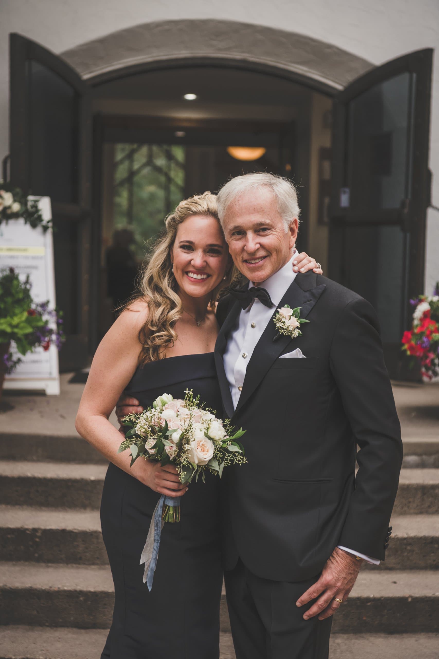 Cindy & Bill wedding in beaver creek vail — DSC_7463