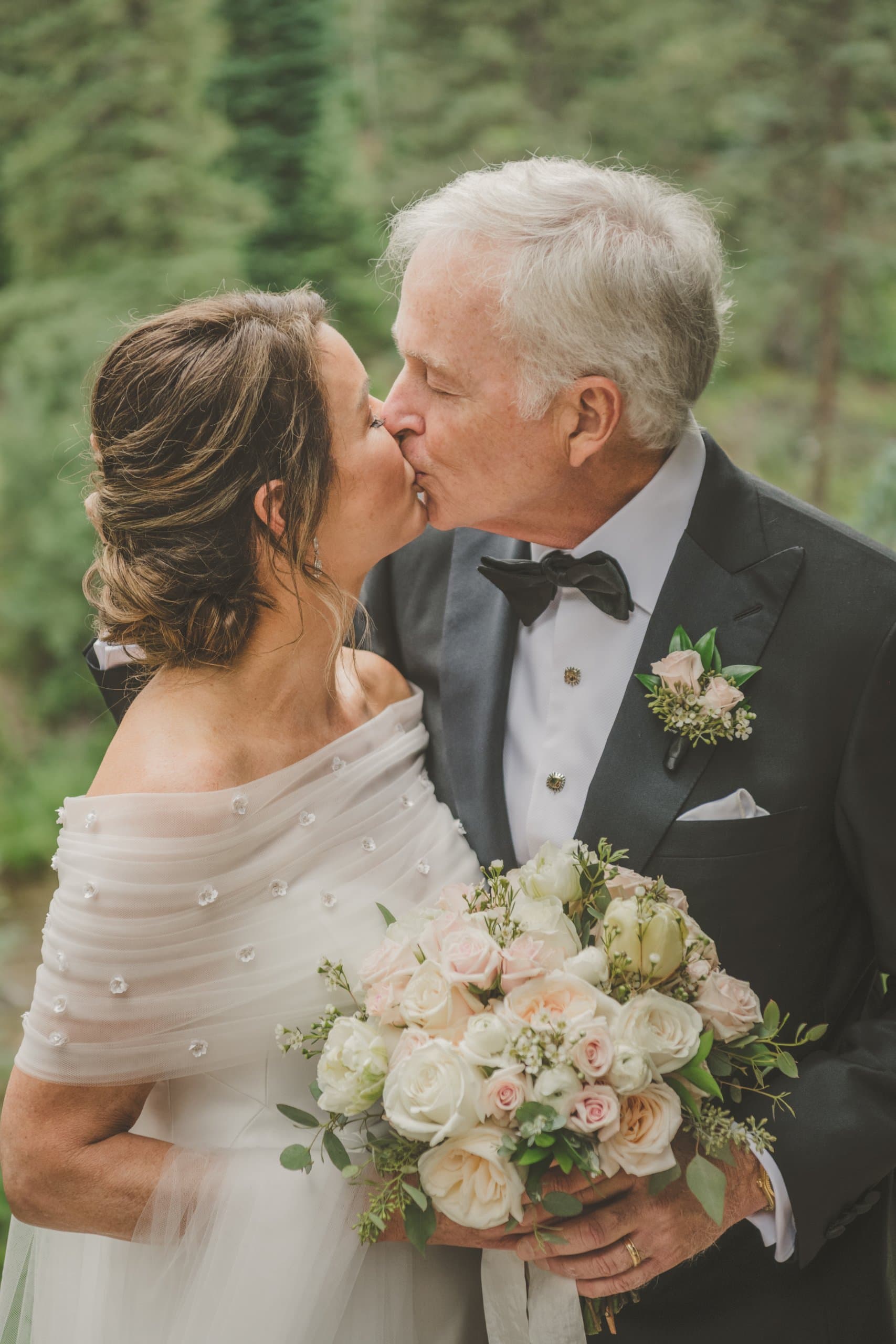 Cindy & Bill wedding in beaver creek vail — DSC_7562