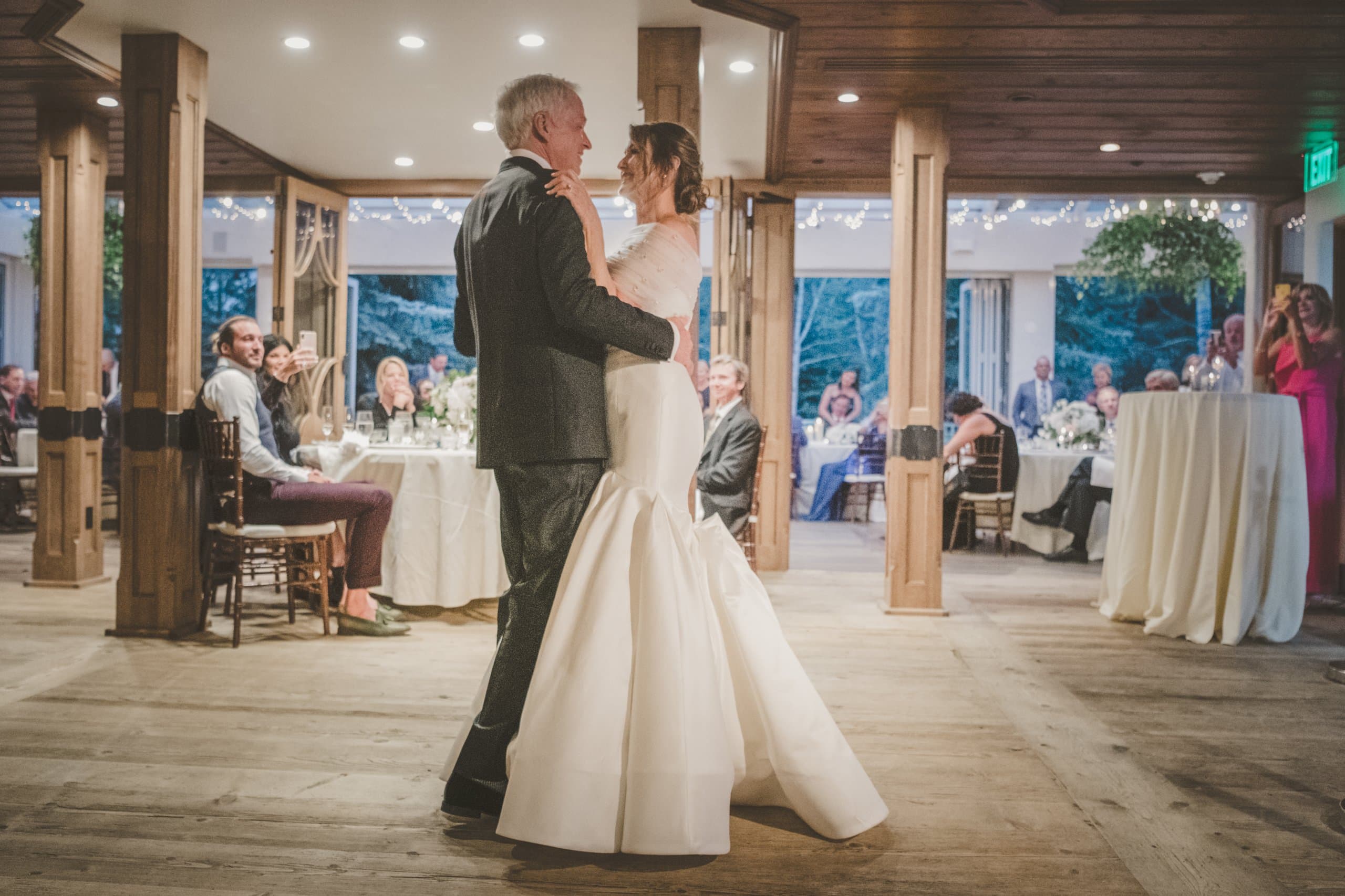 Cindy & Bill wedding in beaver creek vail — DSC_8130