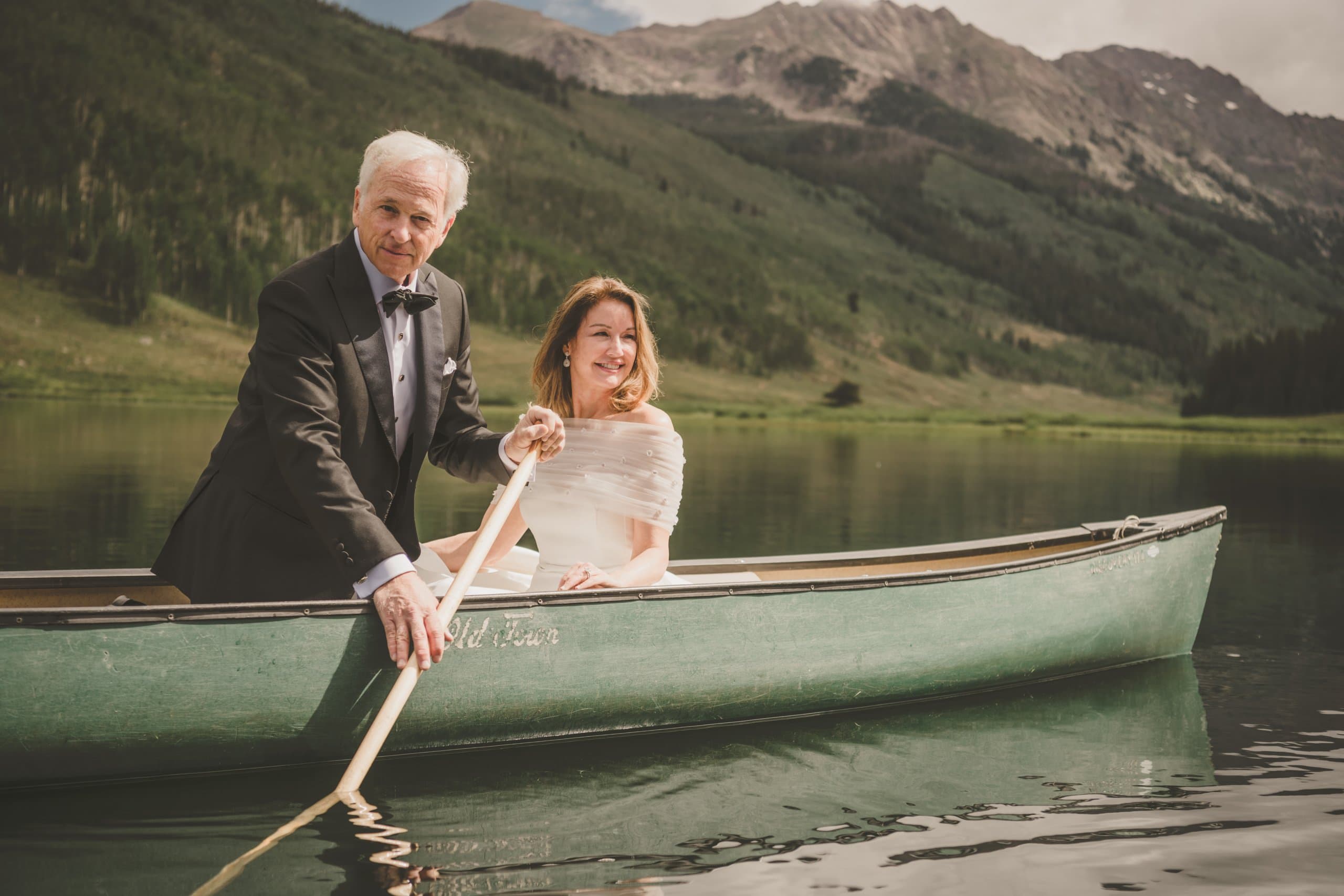 Cindy & Bill wedding in beaver creek vail — DSC_8374