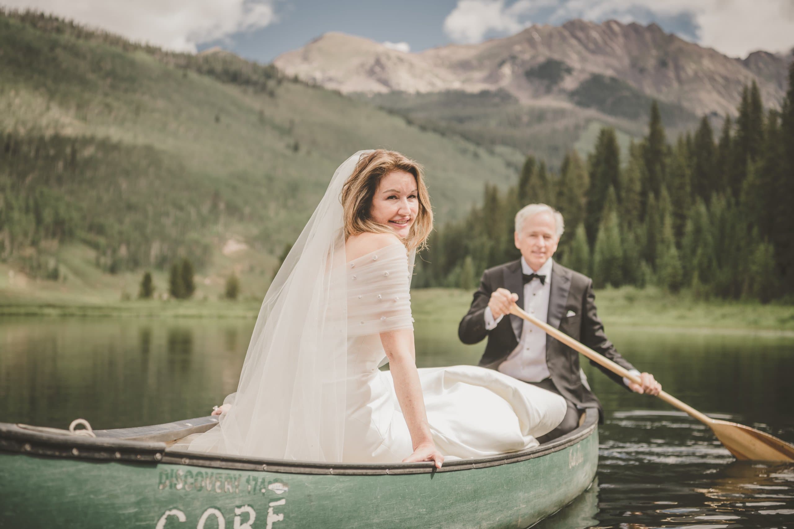 Cindy & Bill wedding in beaver creek vail — DSC_8431