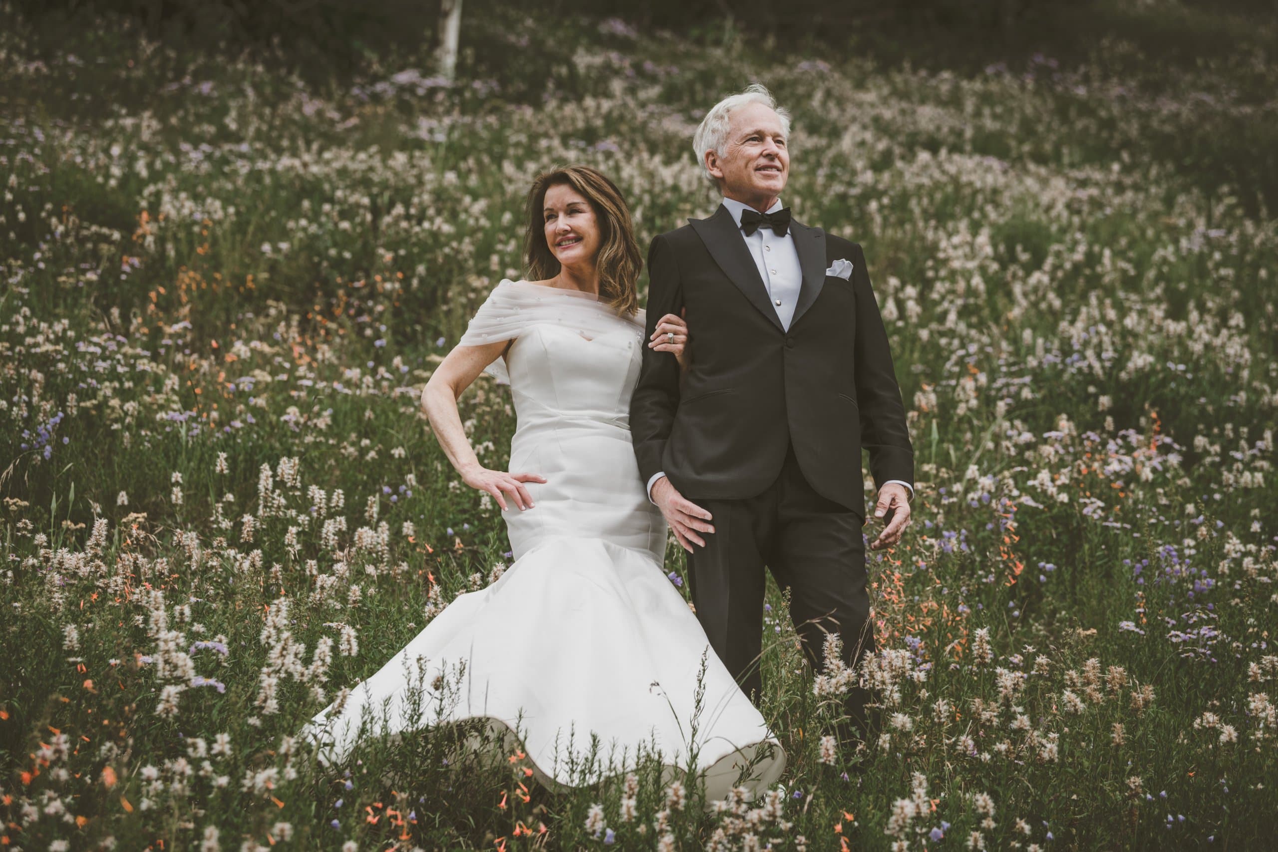 Cindy & Bill wedding in beaver creek vail — DSC_8710