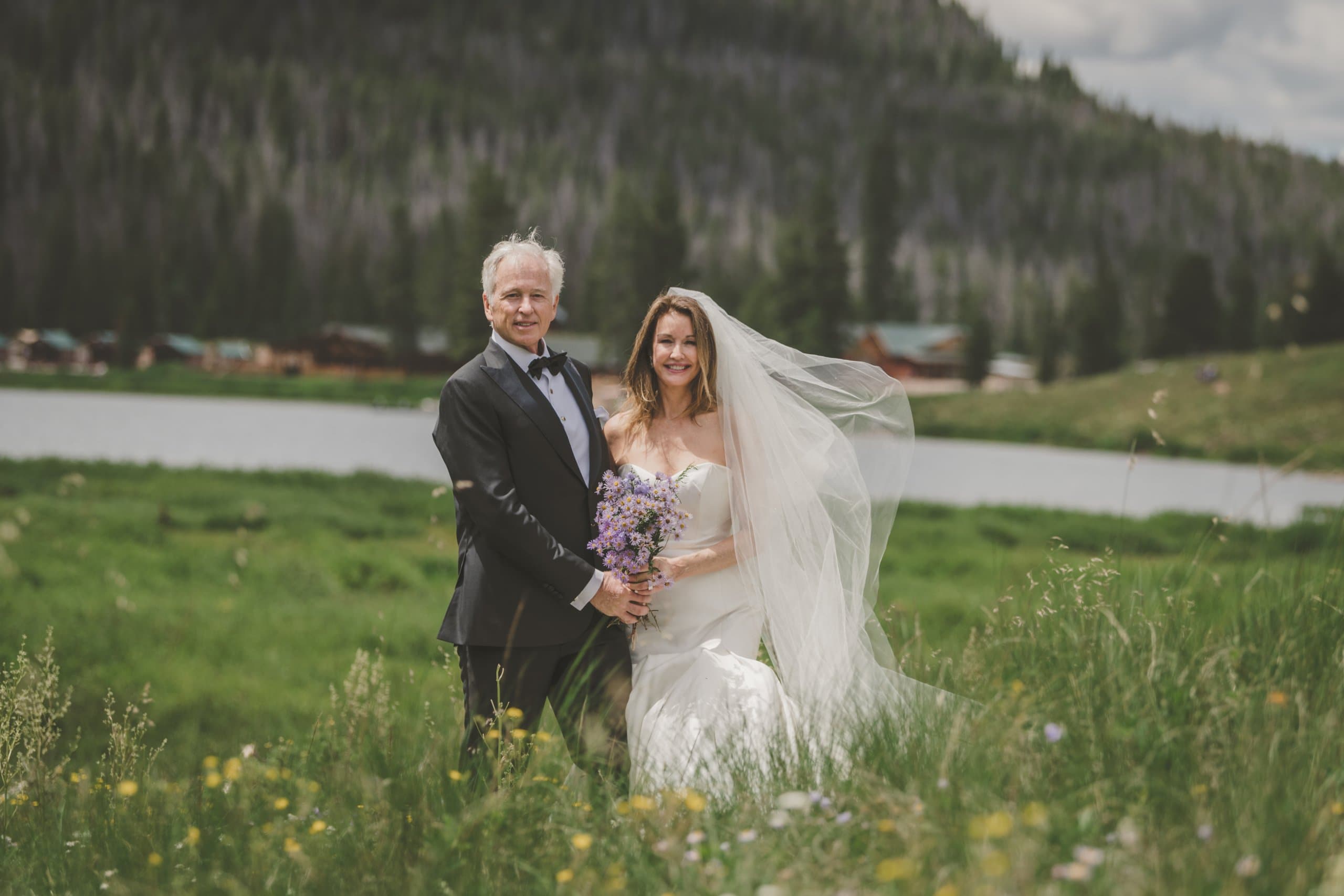 Cindy & Bill wedding in beaver creek vail — DSC_8865
