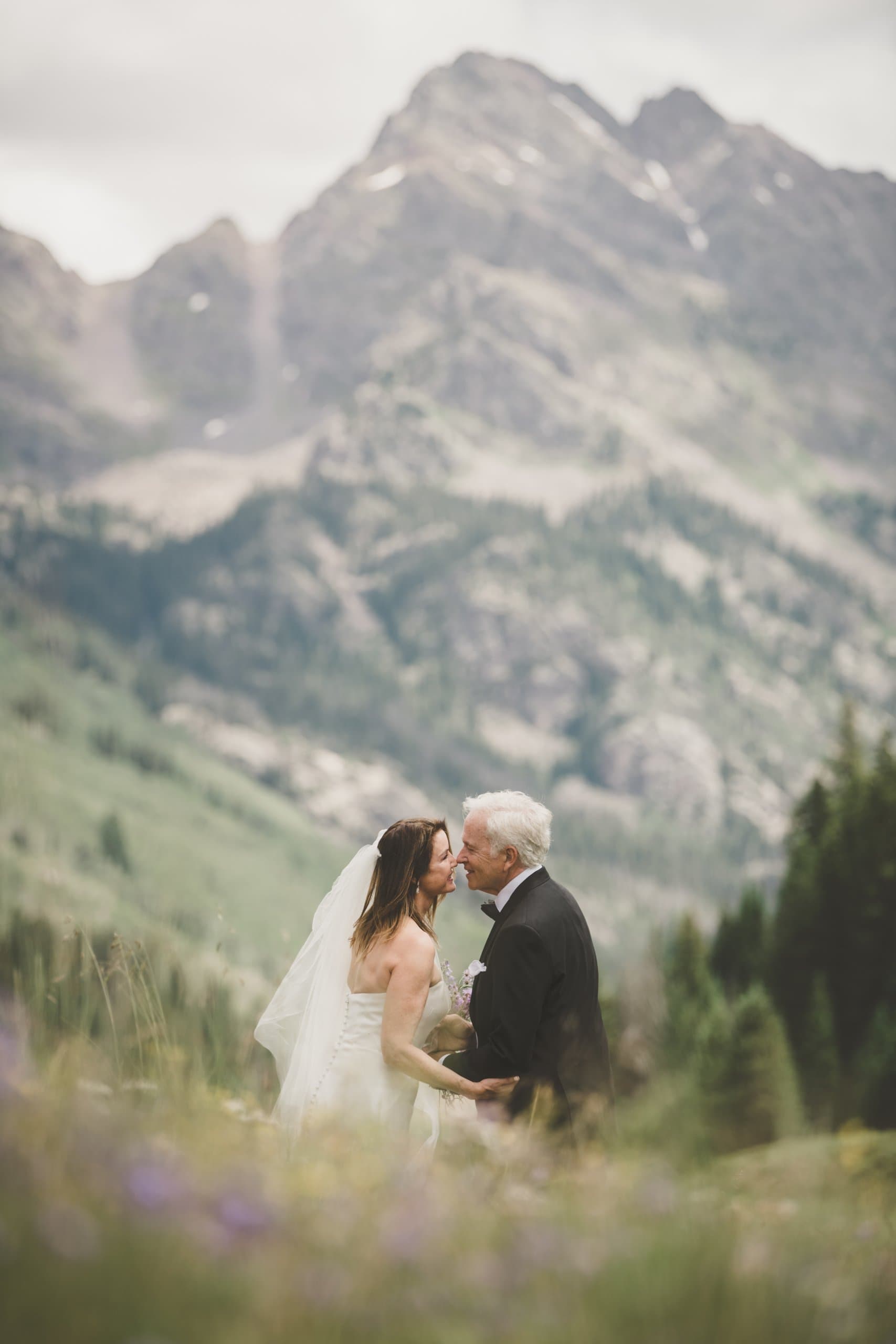 Cindy & Bill wedding in beaver creek vail — DSC_8903