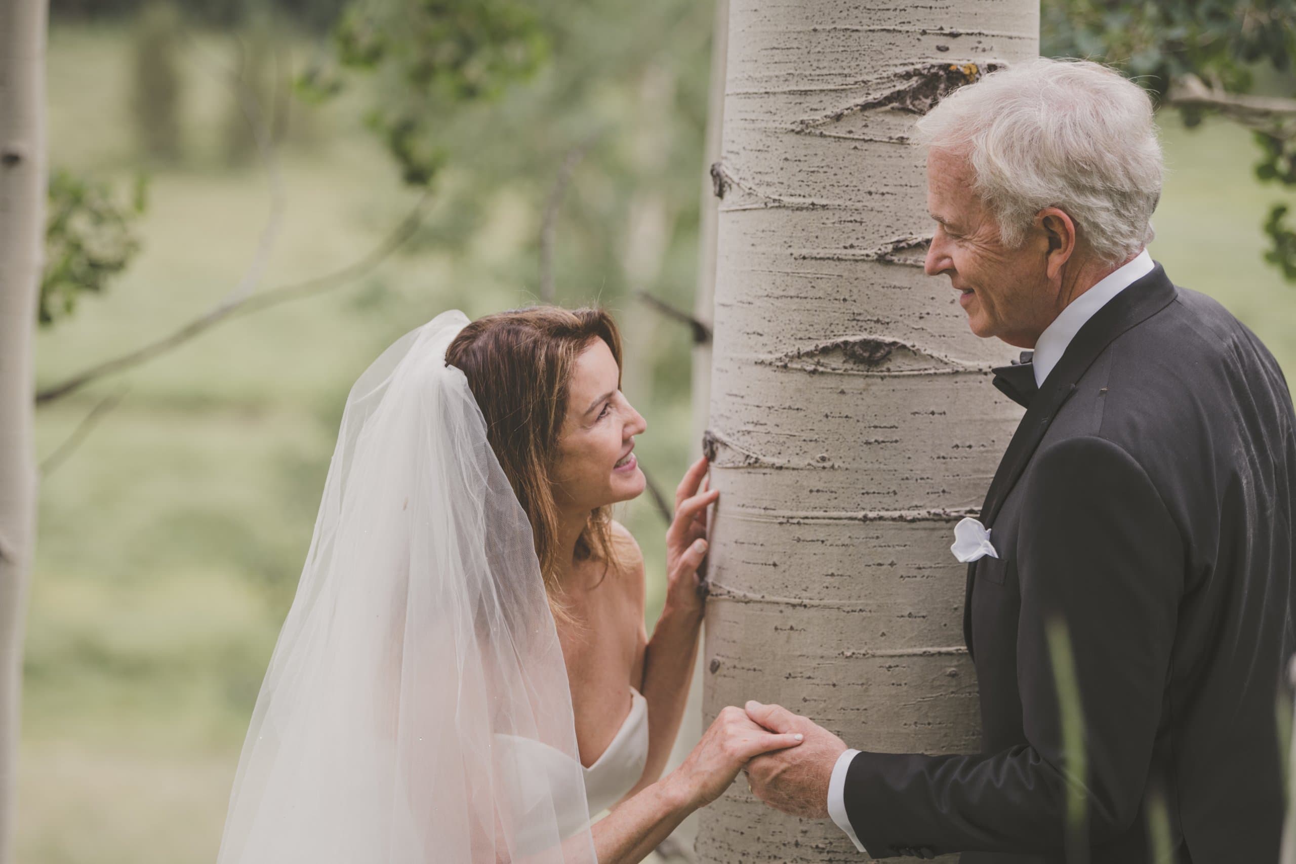 Cindy & Bill wedding in beaver creek vail — DSC_9015