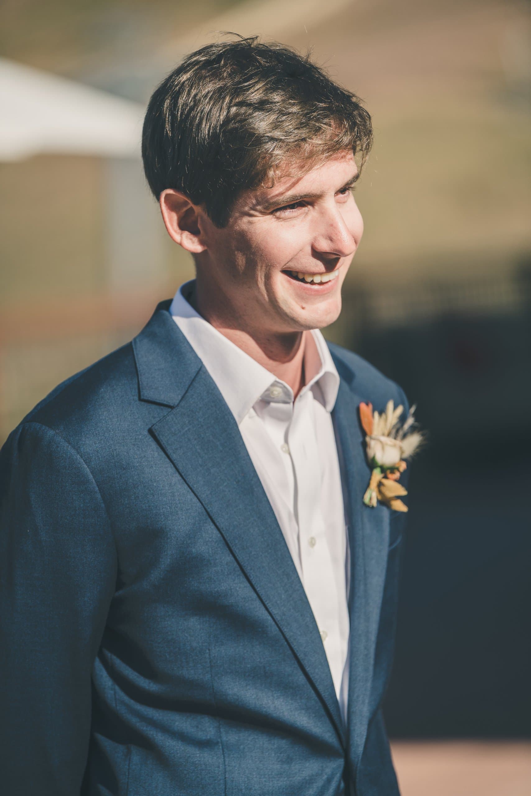 Danielle & Dave wedding in beaver creek vail — DSC_6656