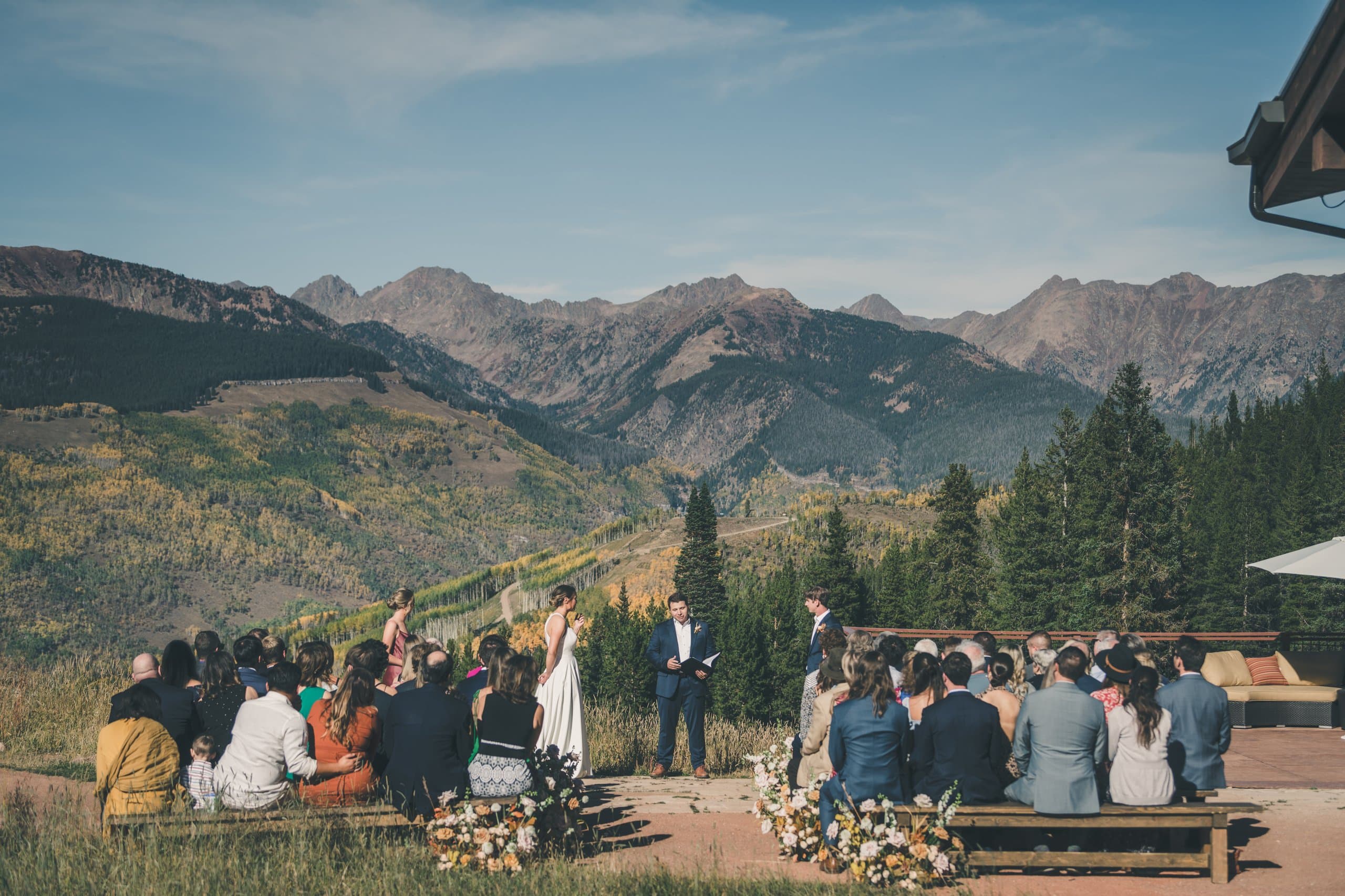 Danielle & Dave wedding in beaver creek vail — DSC_6695