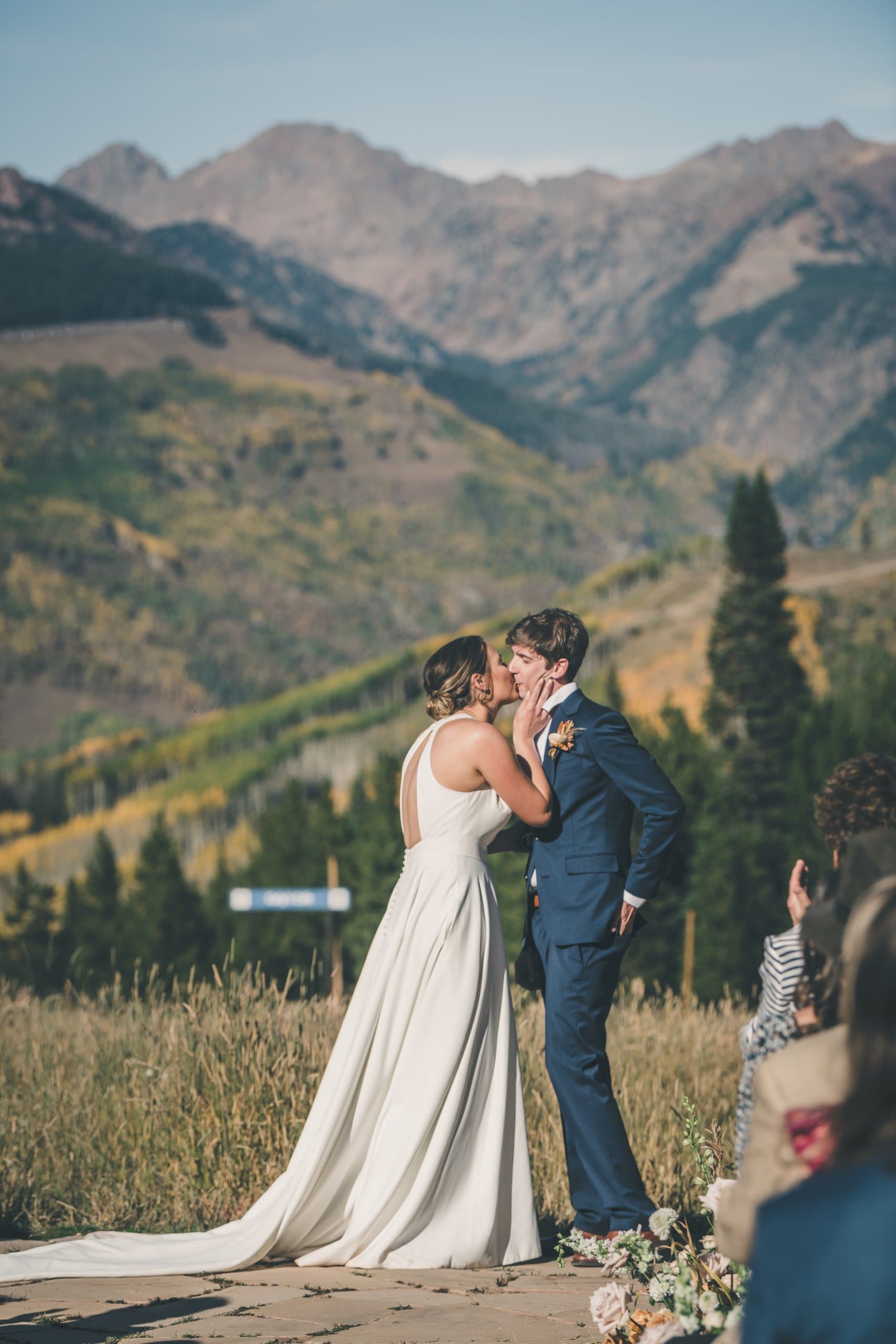 Danielle & Dave wedding in beaver creek vail — DSC_6774