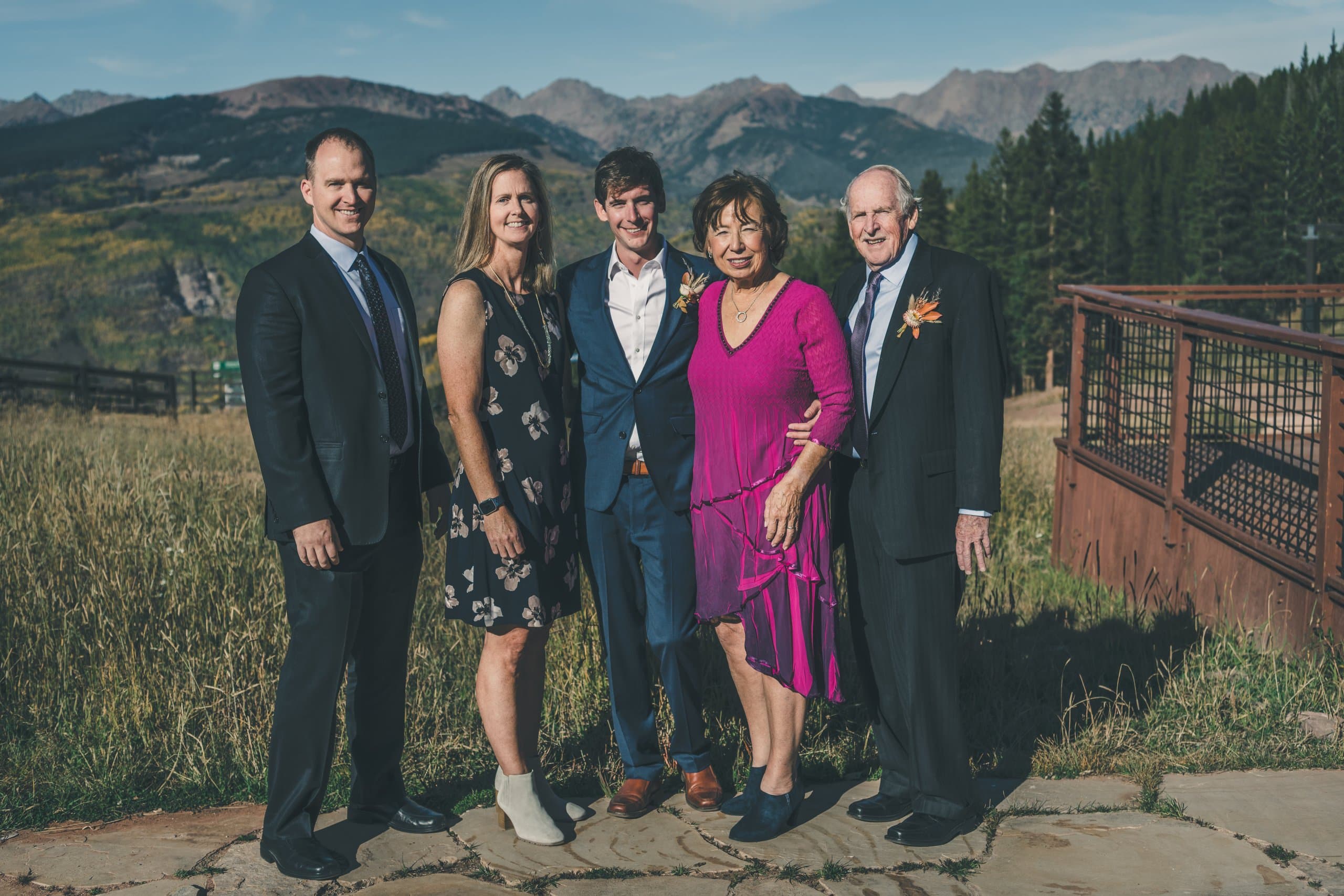 Danielle & Dave wedding in beaver creek vail — DSC_6871