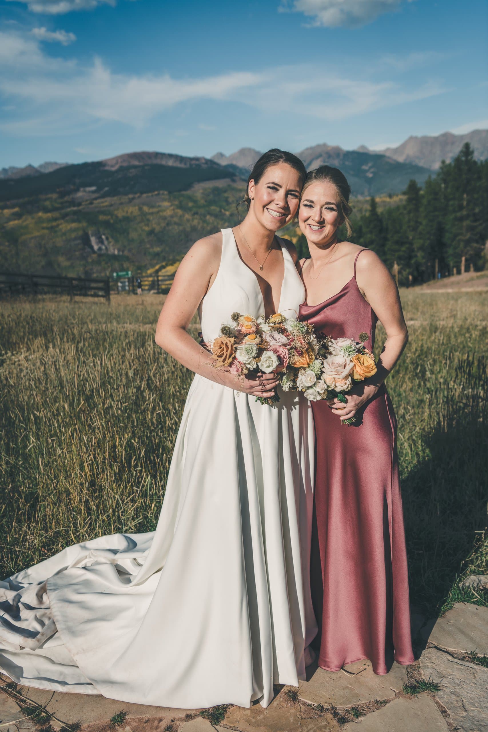 Danielle & Dave wedding in beaver creek vail — DSC_6911