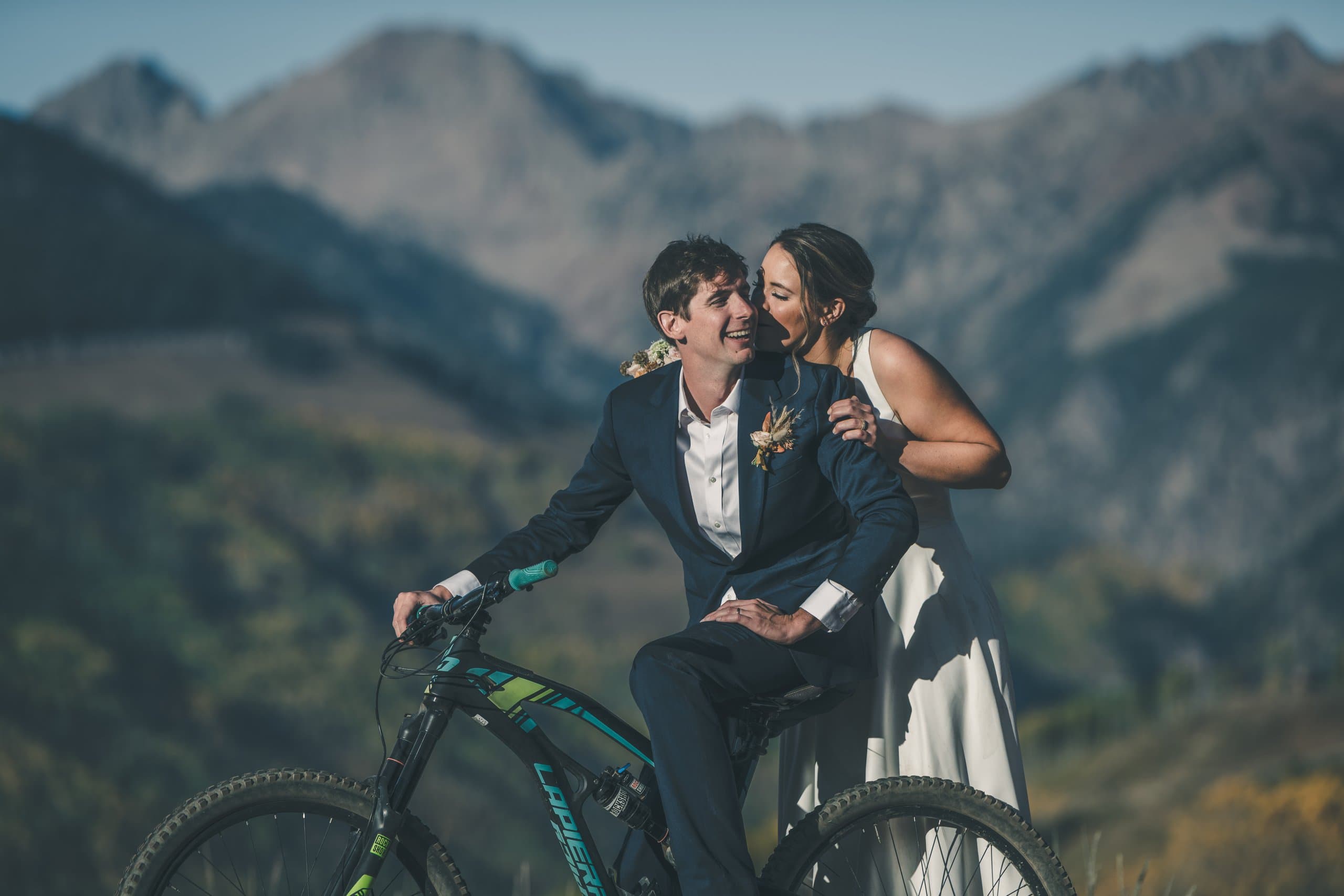 Danielle & Dave wedding in beaver creek vail — DSC_7106