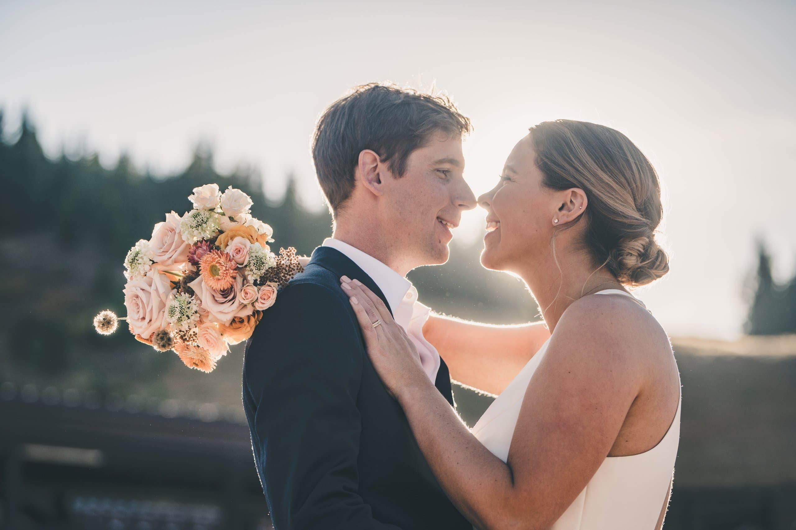 Danielle & Dave wedding in beaver creek vail — DSC_7151