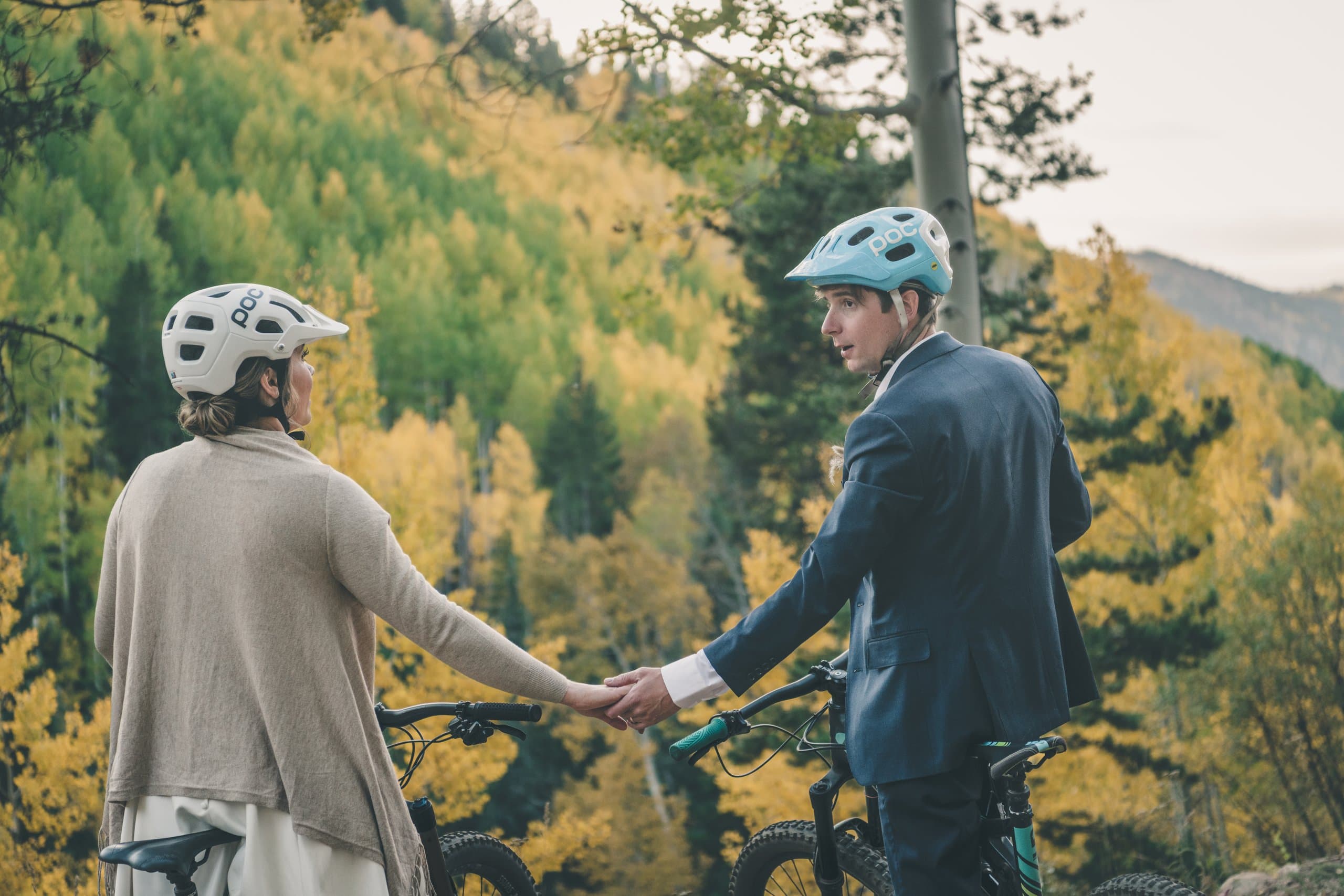 Danielle & Dave wedding in beaver creek vail — DSC_7321
