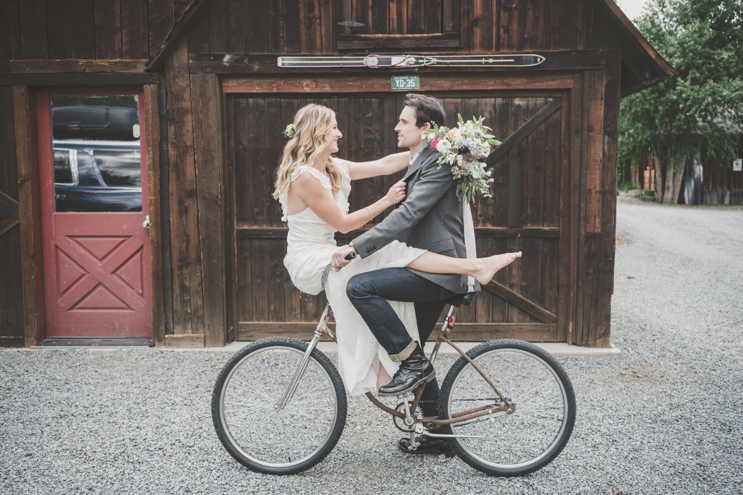 Colin & Erika elopement in crested butte — DSC_3608