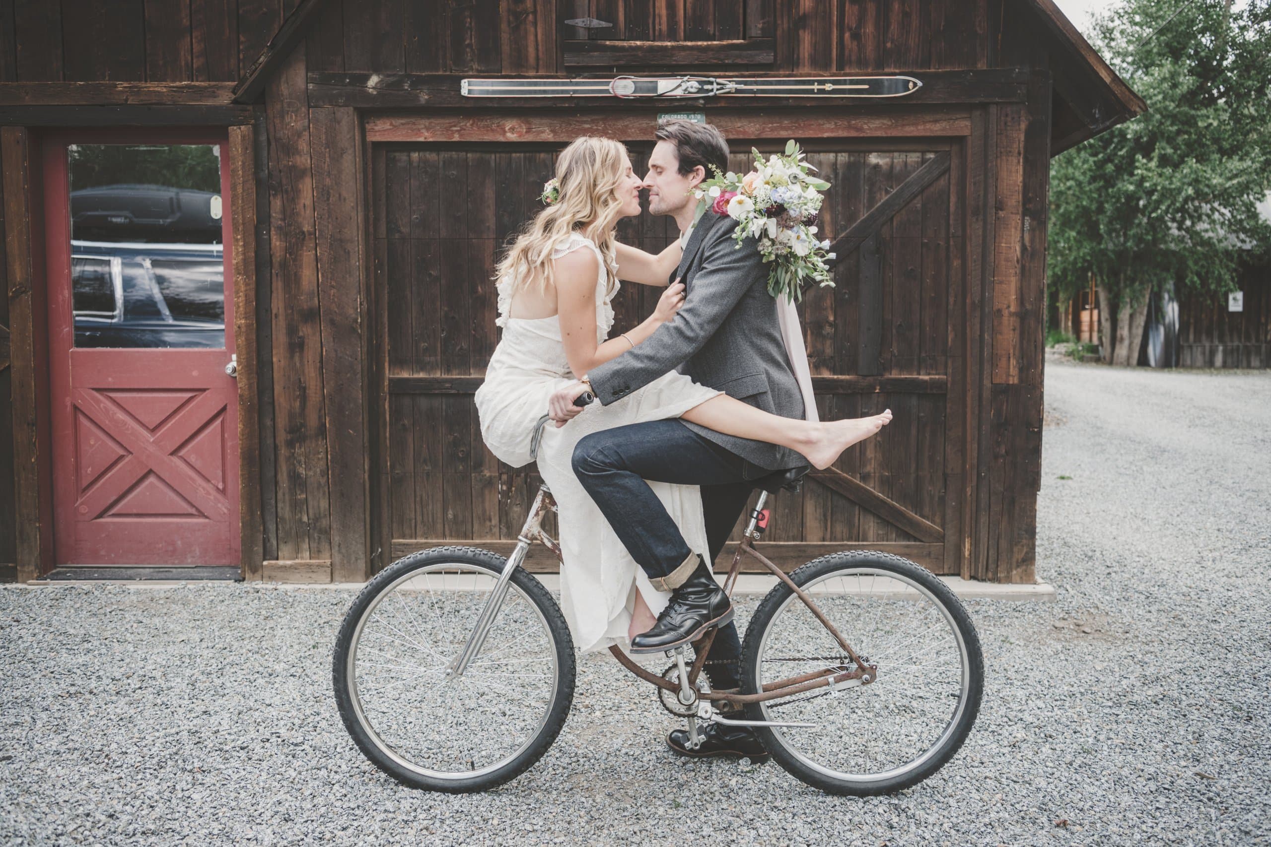 Colin & Erika elopement in crested butte — DSC_3614