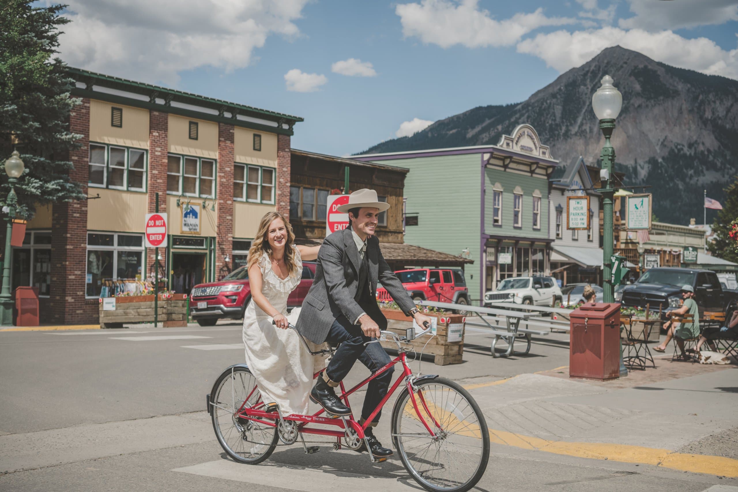 Colin & Erika elopement in crested butte — DSC_3674