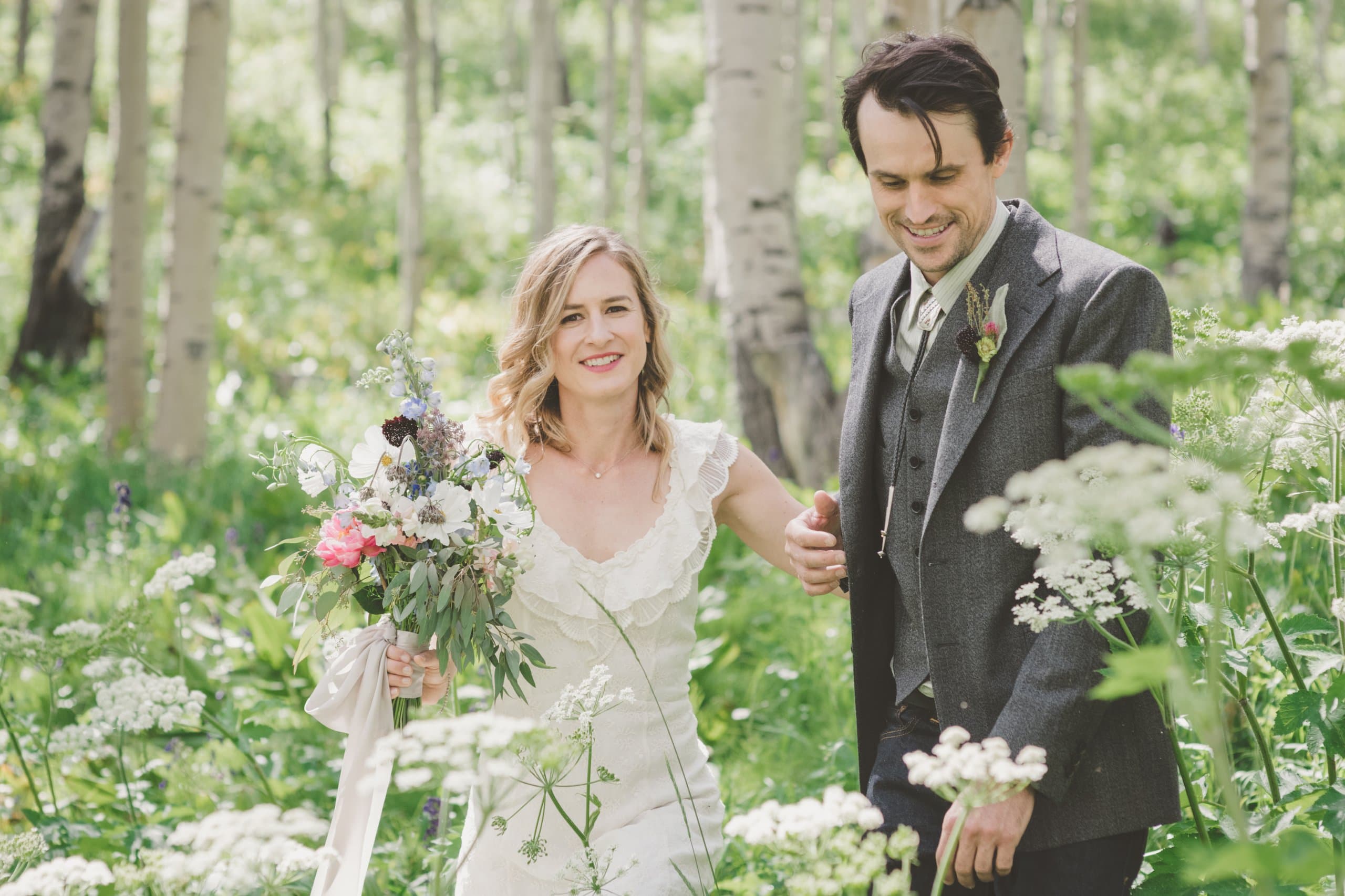 Colin & Erika elopement in crested butte — DSC_3810