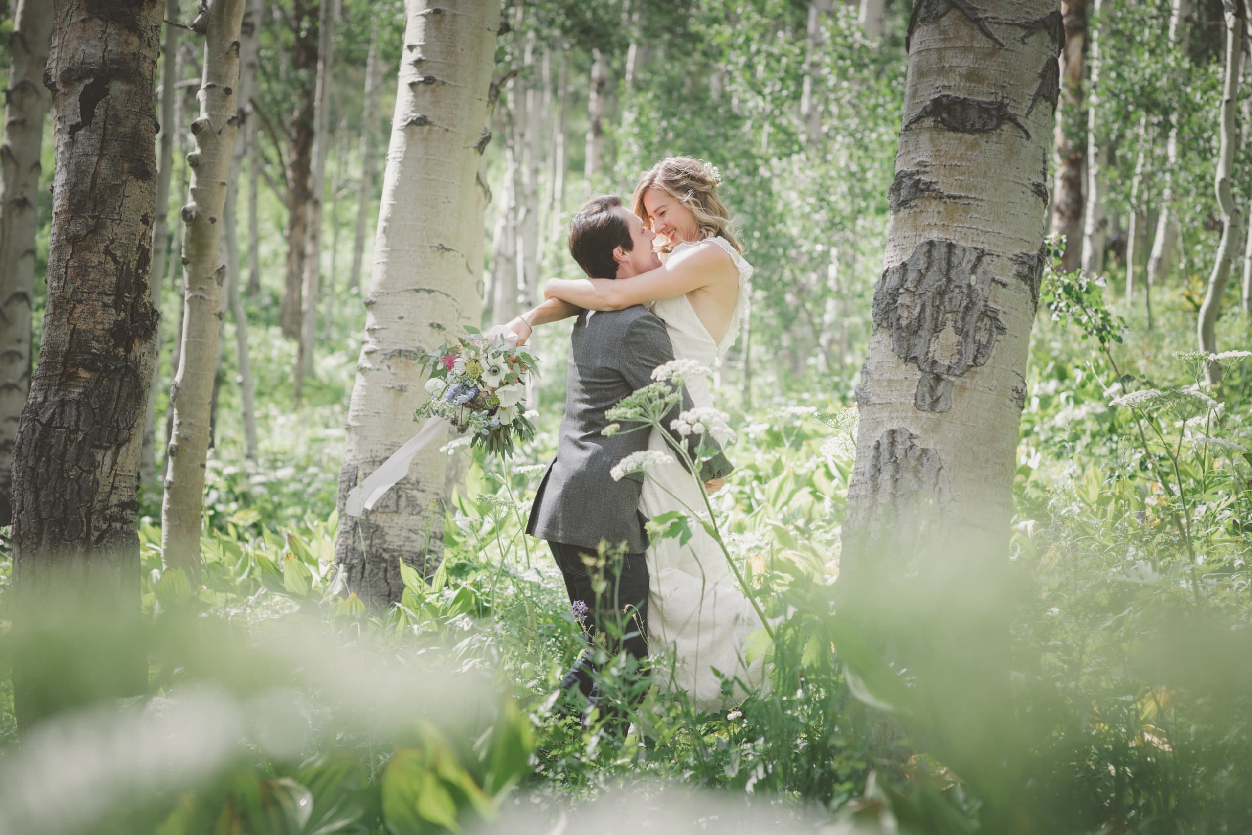 Colin & Erika elopement in crested butte — DSC_3849